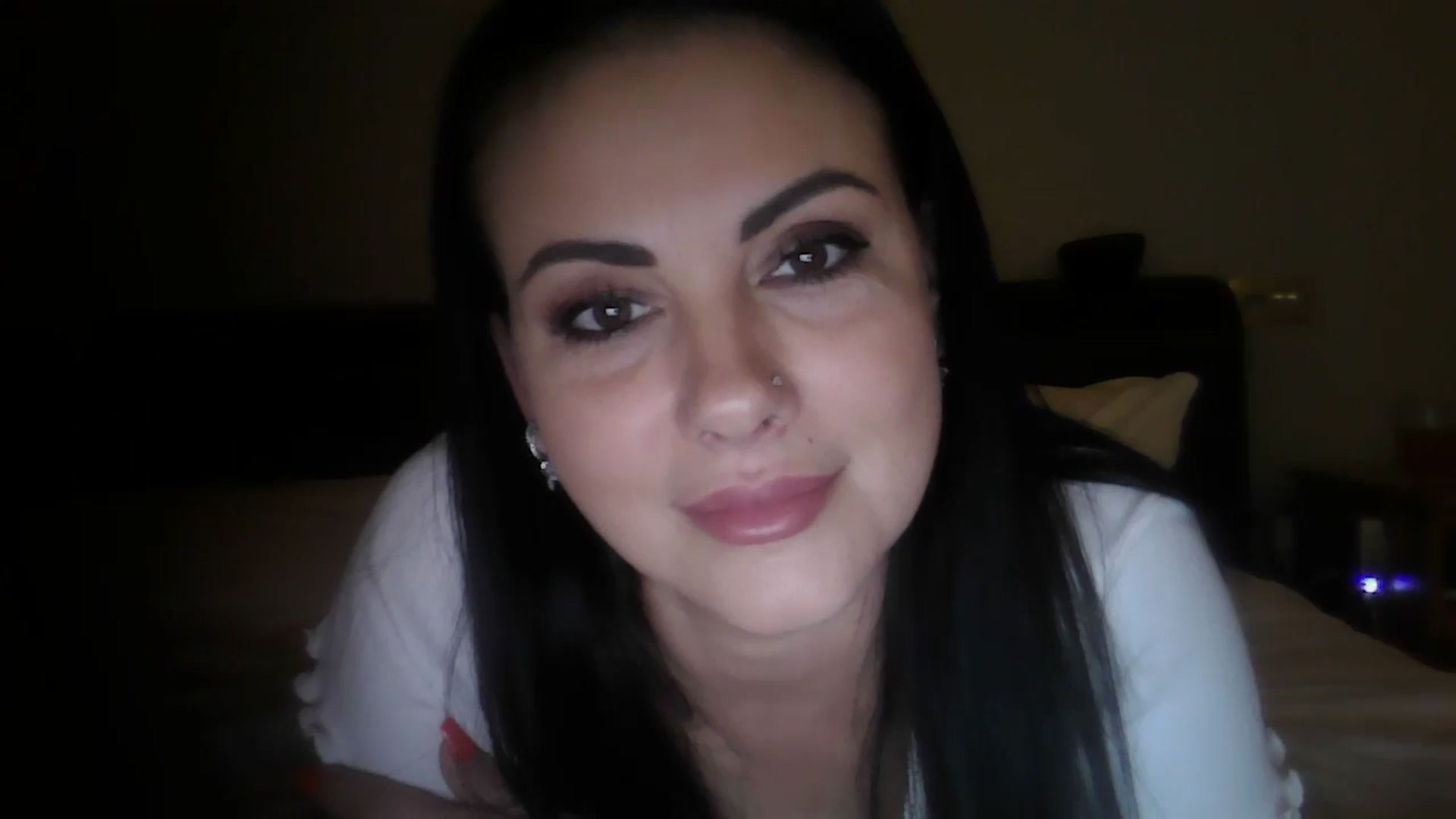 Gallery image thumbnail from FitBaby's myfreecams stream on, 11/08/2024, 14:00 image 20 of 20