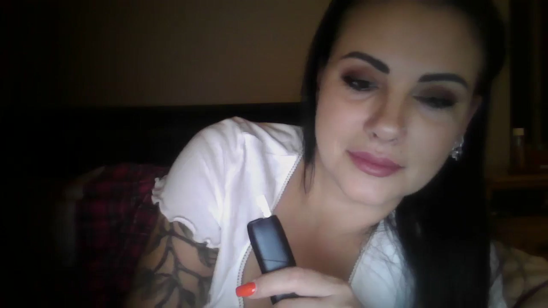 Gallery image thumbnail from FitBaby's myfreecams stream on, 11/08/2024, 14:00 image 2 of 20