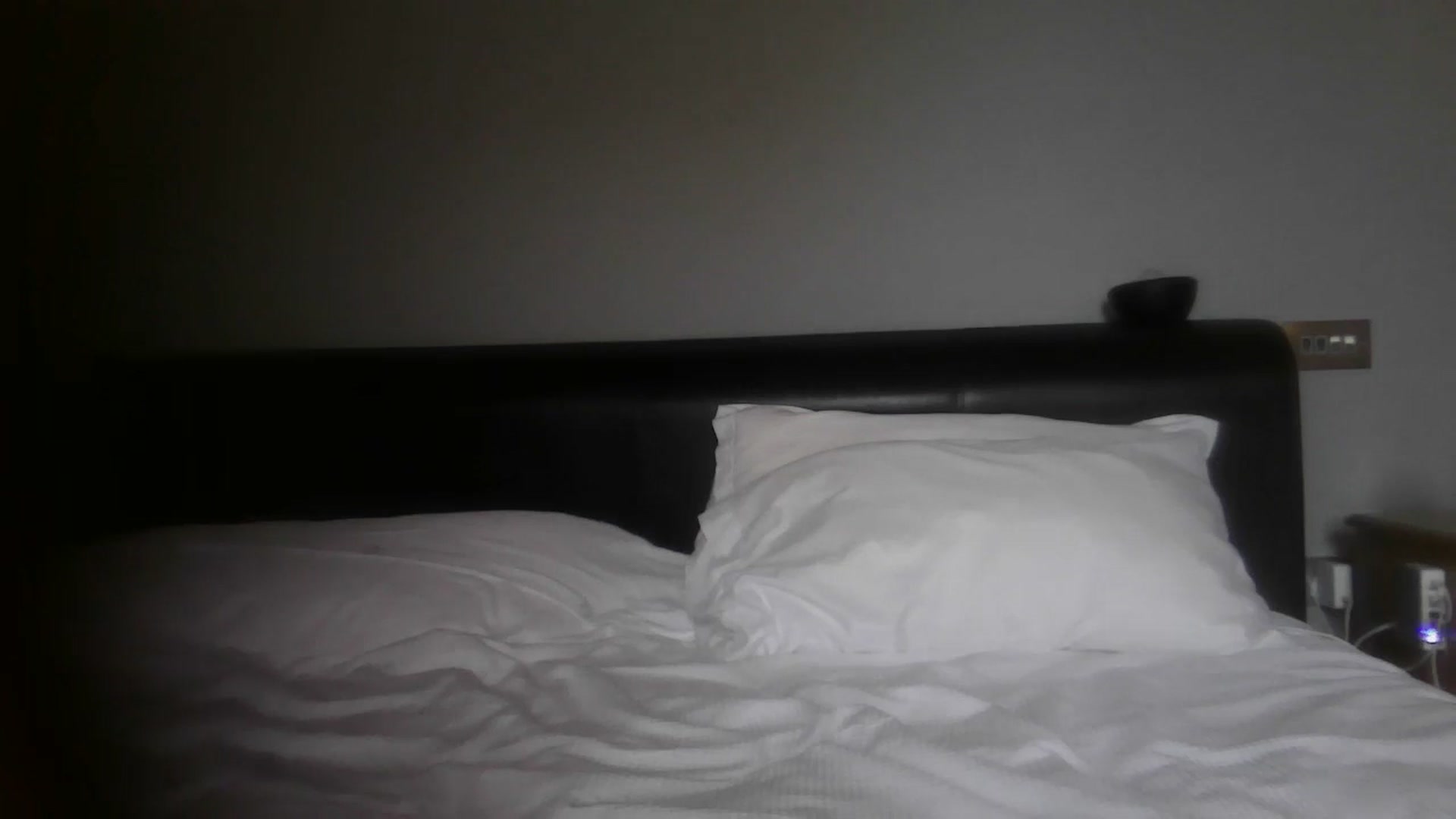 Gallery image thumbnail from FitBaby's myfreecams stream on, 11/08/2024, 14:00 image 19 of 20