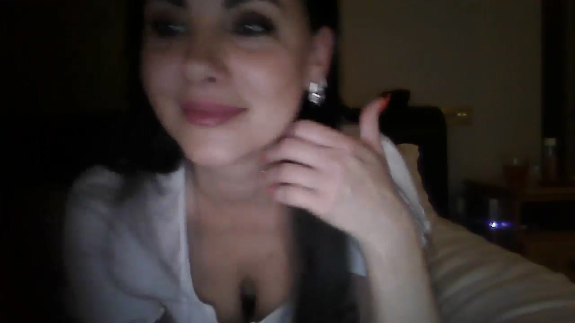 Gallery image thumbnail from FitBaby's myfreecams stream on, 11/08/2024, 14:00 image 11 of 20