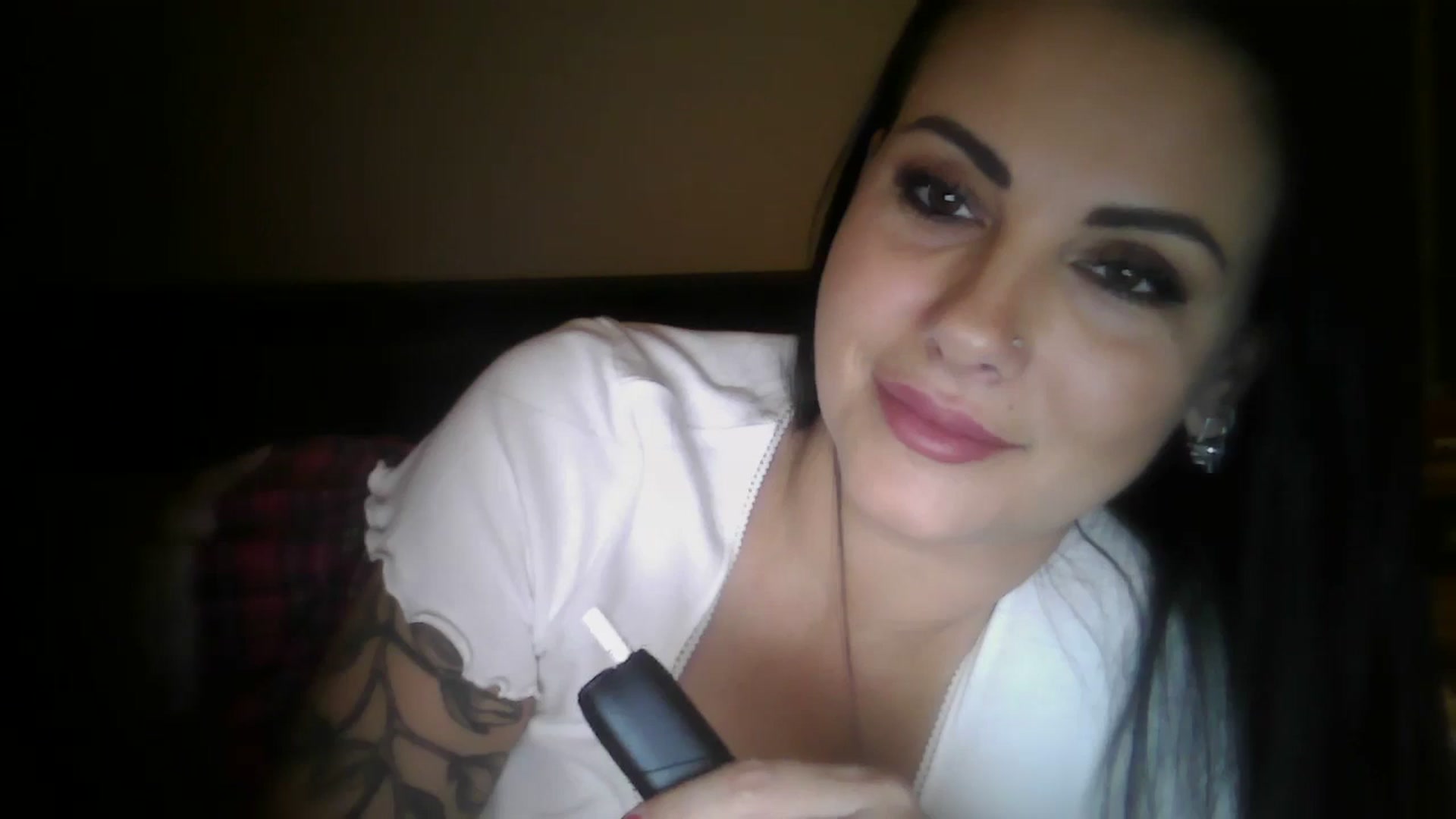 Gallery image thumbnail from FitBaby's myfreecams stream on, 11/08/2024, 14:00 image 3 of 20