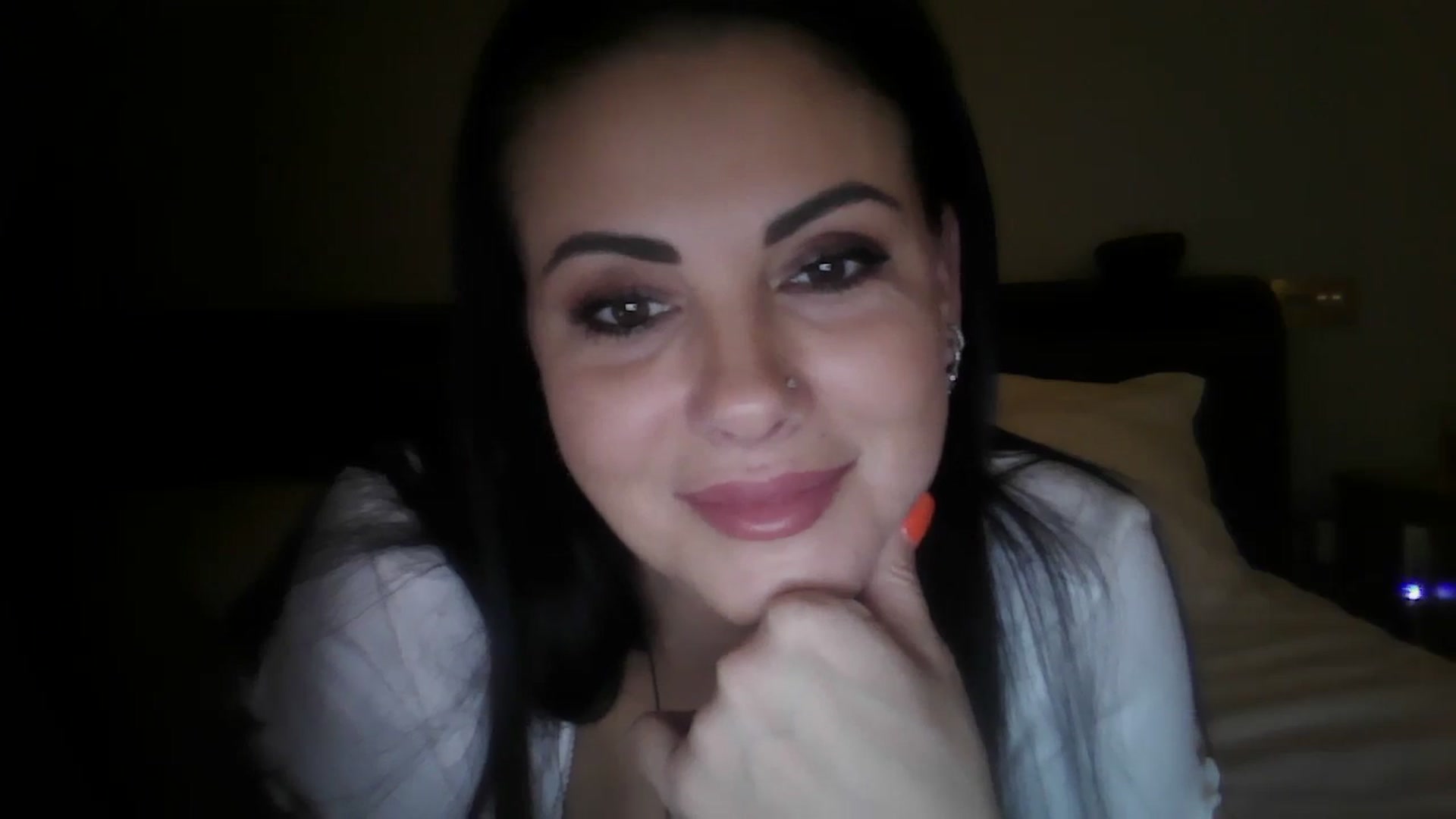 Gallery image thumbnail from FitBaby's myfreecams stream on, 11/08/2024, 14:00 image 16 of 20