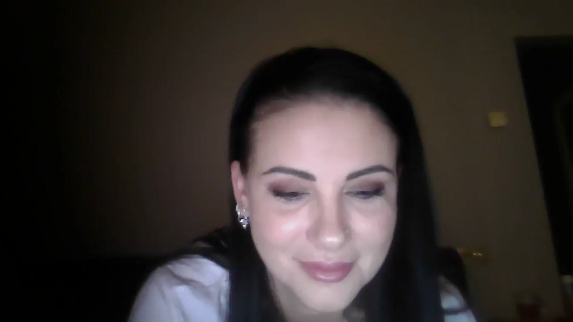 Gallery image thumbnail from FitBaby's myfreecams stream on, 11/08/2024, 14:56 image 4 of 20