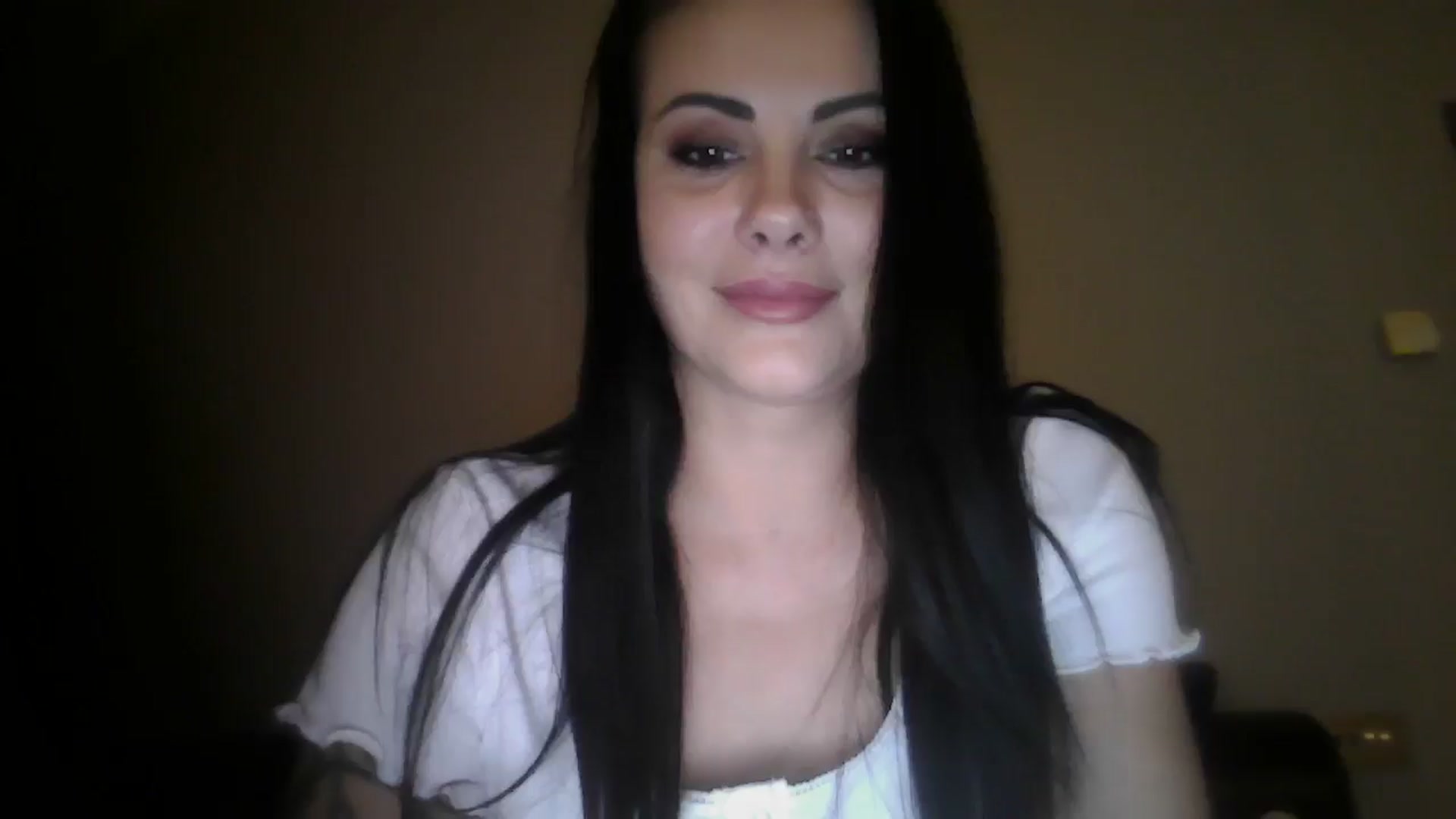 Gallery image thumbnail from FitBaby's myfreecams stream on, 11/08/2024, 14:56 image 1 of 20