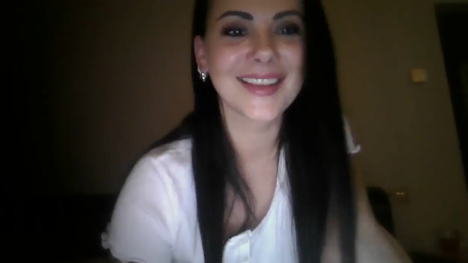 Gallery image thumbnail from FitBaby's myfreecams stream on, 11/08/2024, 14:56 image 6 of 20