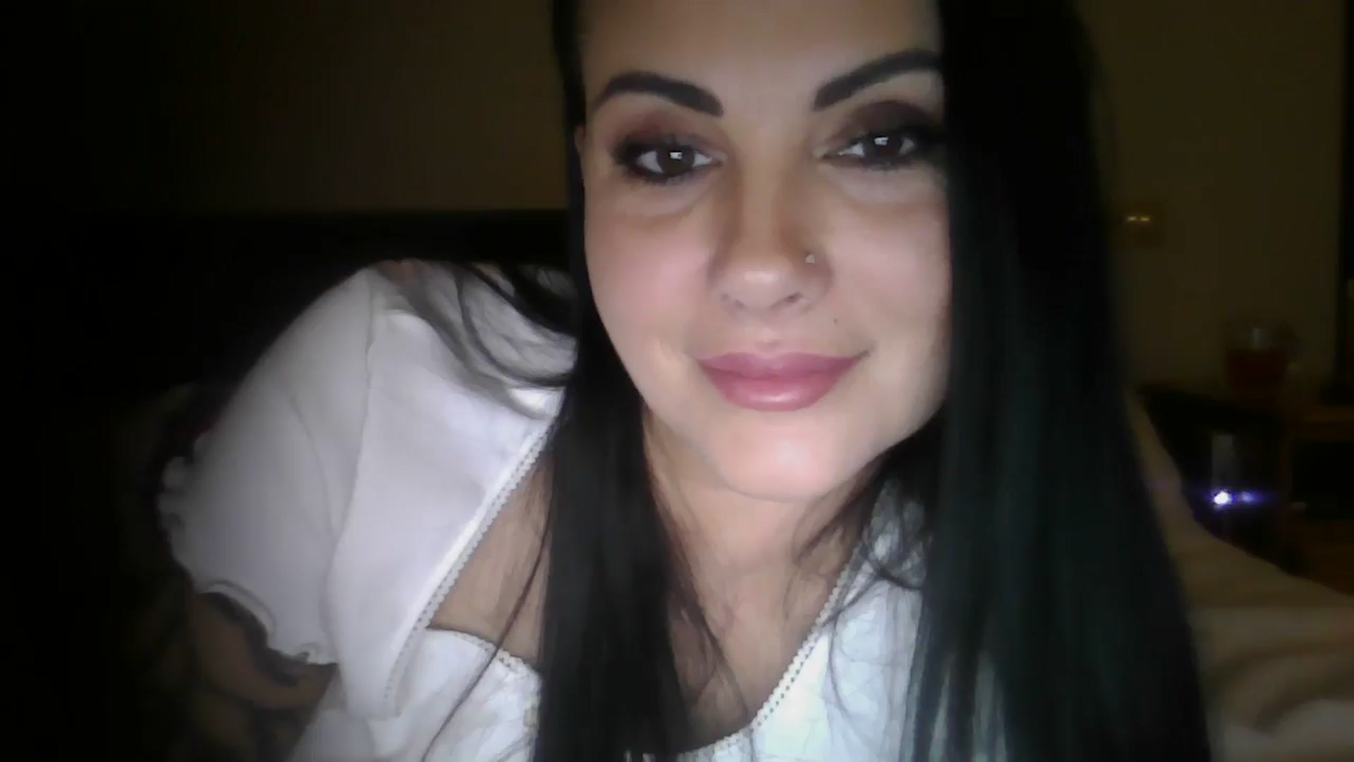 Gallery image thumbnail from FitBaby's myfreecams stream on, 11/08/2024, 14:56 image 11 of 20