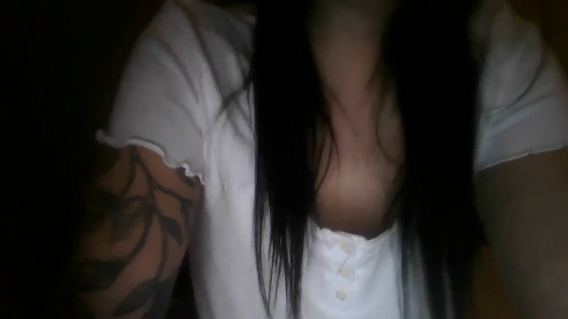 Gallery image thumbnail from FitBaby's myfreecams stream on, 11/08/2024, 14:56 image 3 of 20