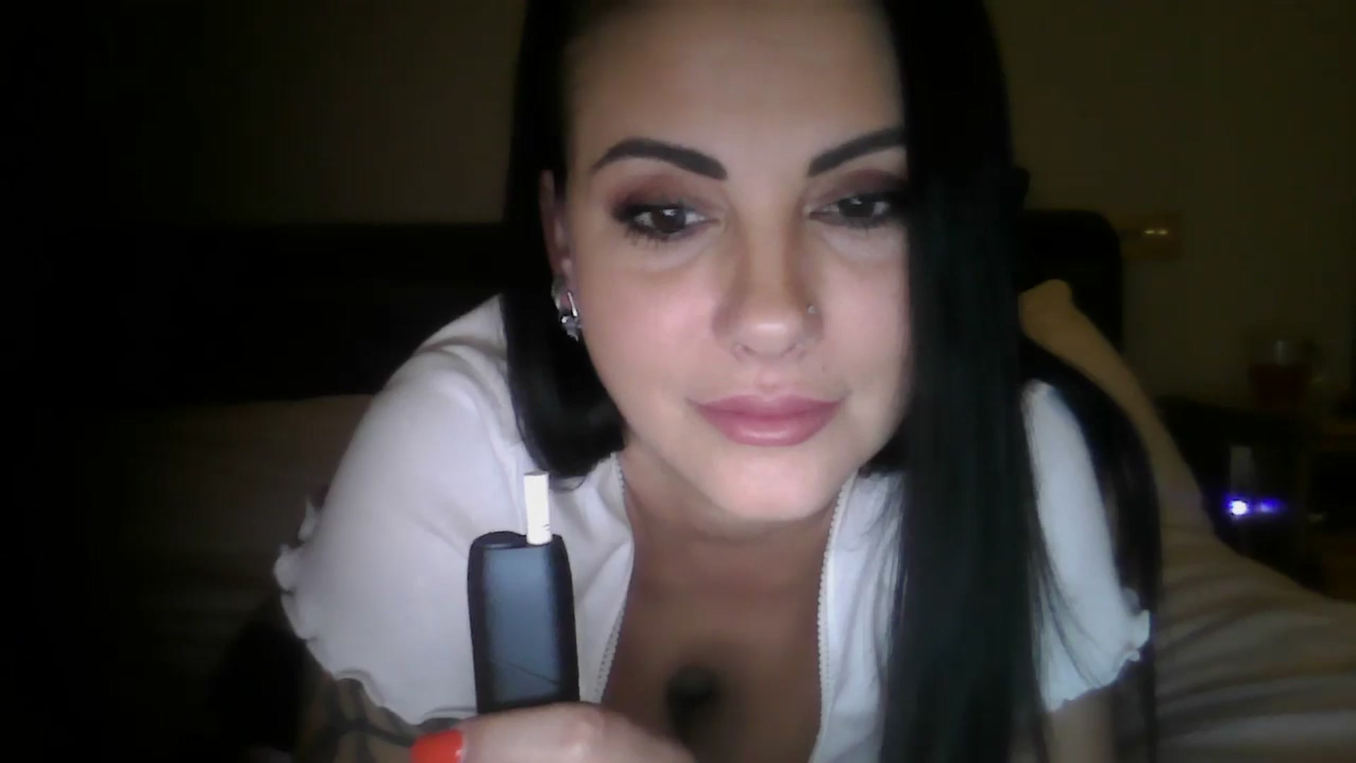 Gallery image thumbnail from FitBaby's myfreecams stream on, 11/08/2024, 14:56 image 16 of 20