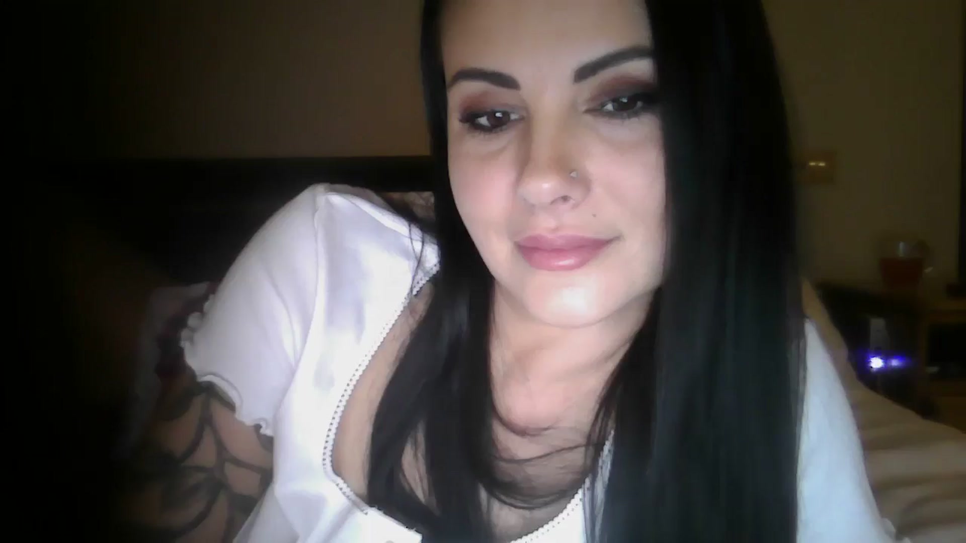 Gallery image thumbnail from FitBaby's myfreecams stream on, 11/08/2024, 14:56 image 12 of 20
