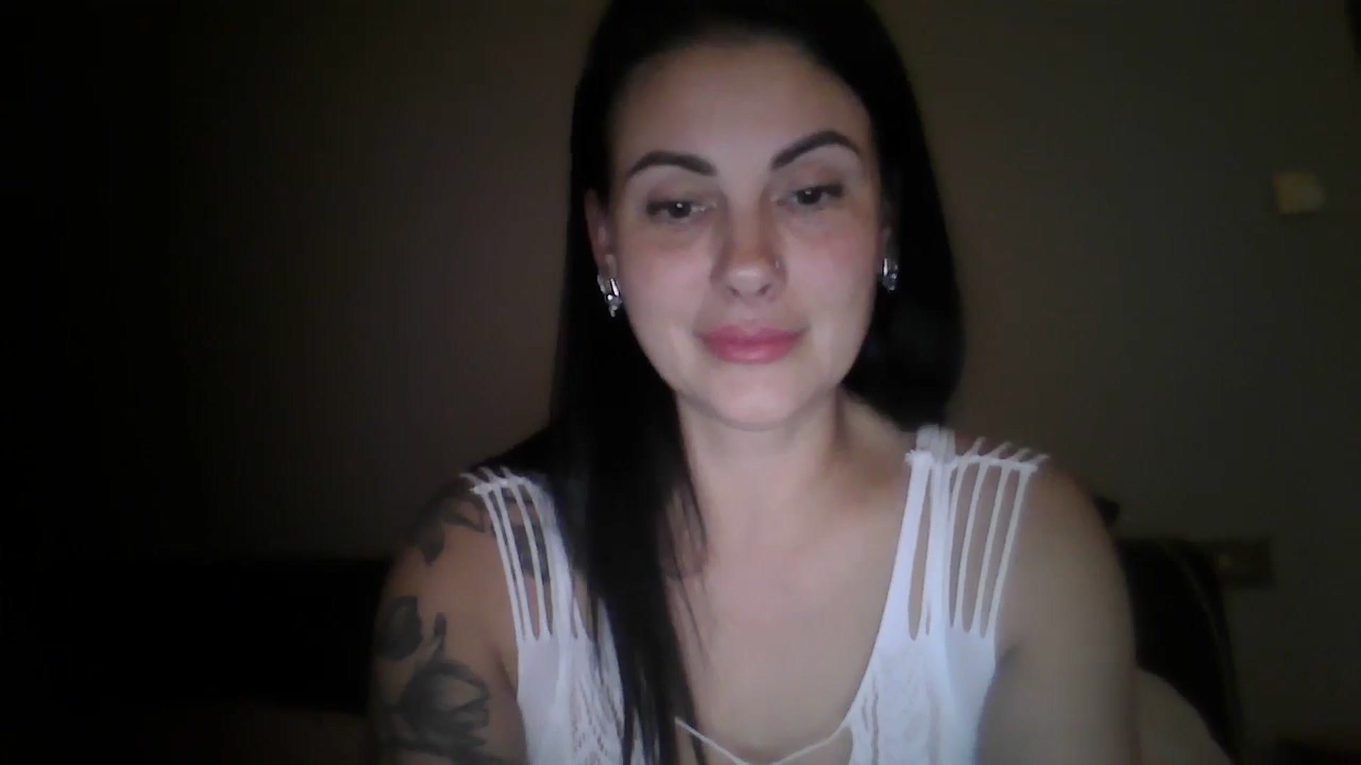 Gallery image thumbnail from FitBaby's myfreecams stream on, 11/15/2024, 15:32 image 20 of 20