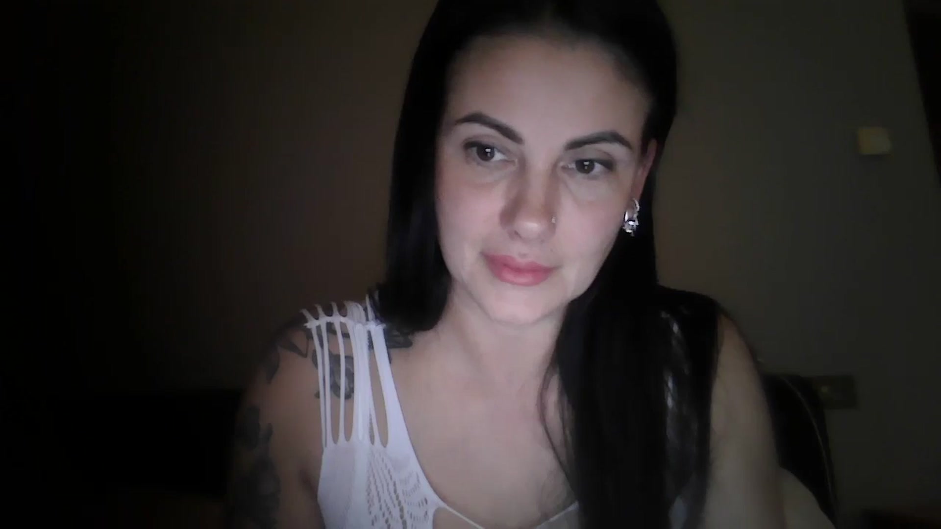 Gallery image thumbnail from FitBaby's myfreecams stream on, 11/15/2024, 15:32 image 14 of 20
