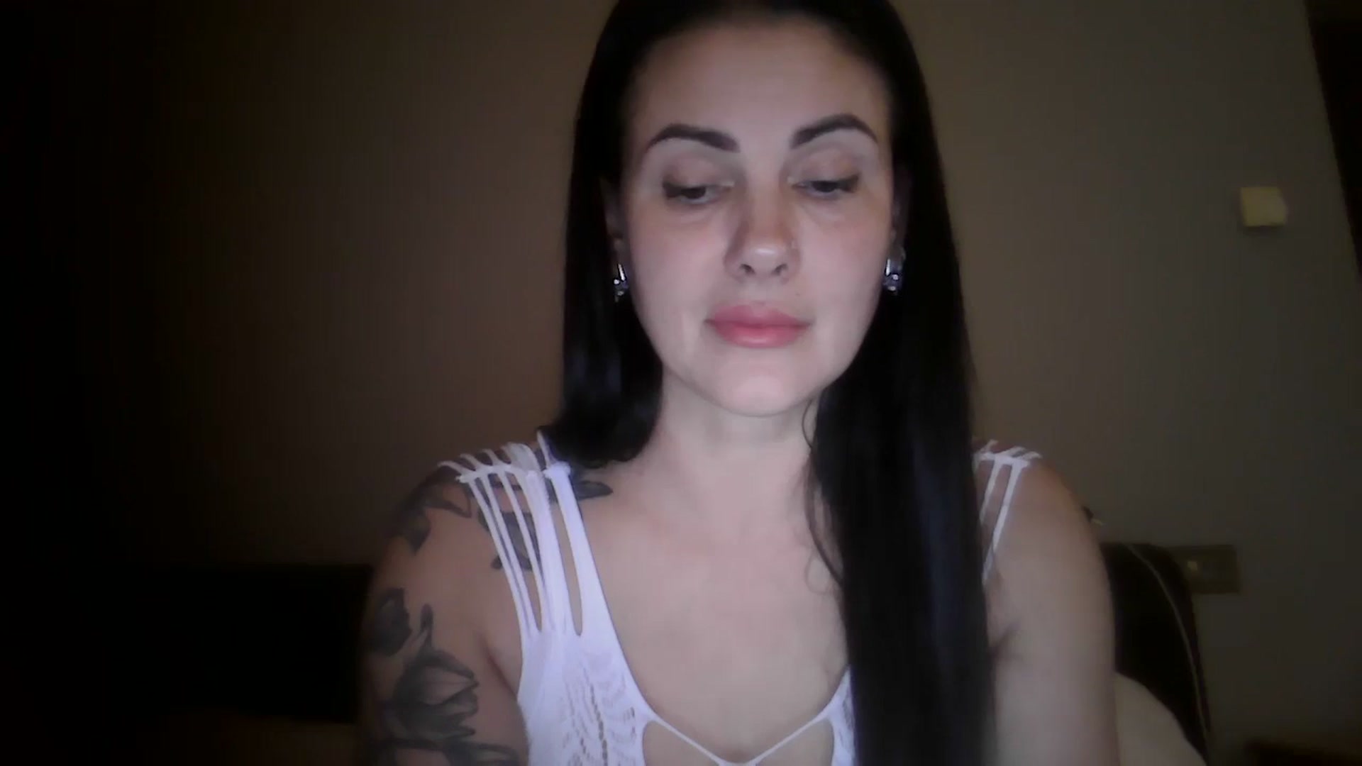 Gallery image thumbnail from FitBaby's myfreecams stream on, 11/15/2024, 15:32 image 13 of 20