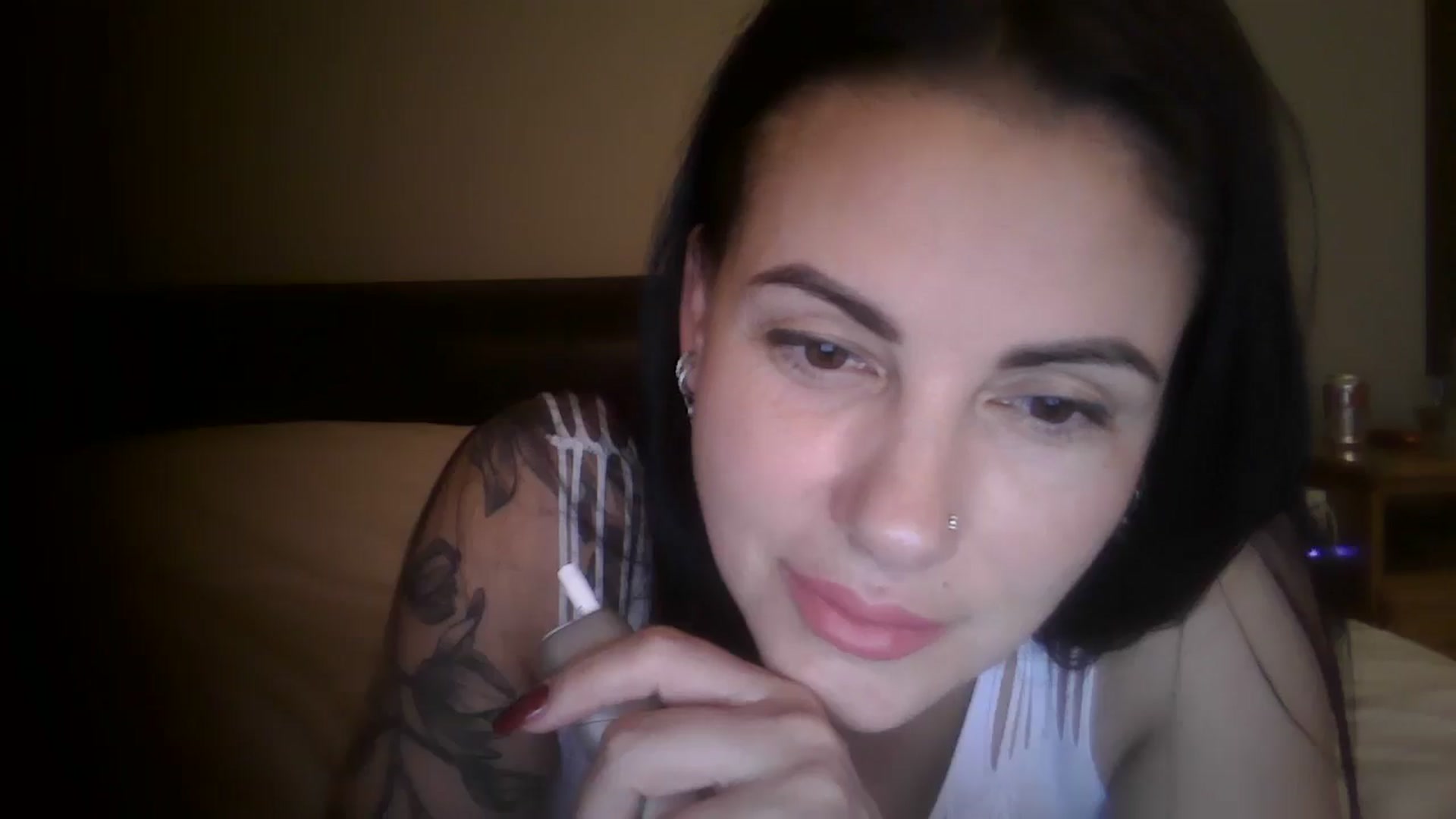 Gallery image thumbnail from FitBaby's myfreecams stream on, 11/15/2024, 15:32 image 4 of 20