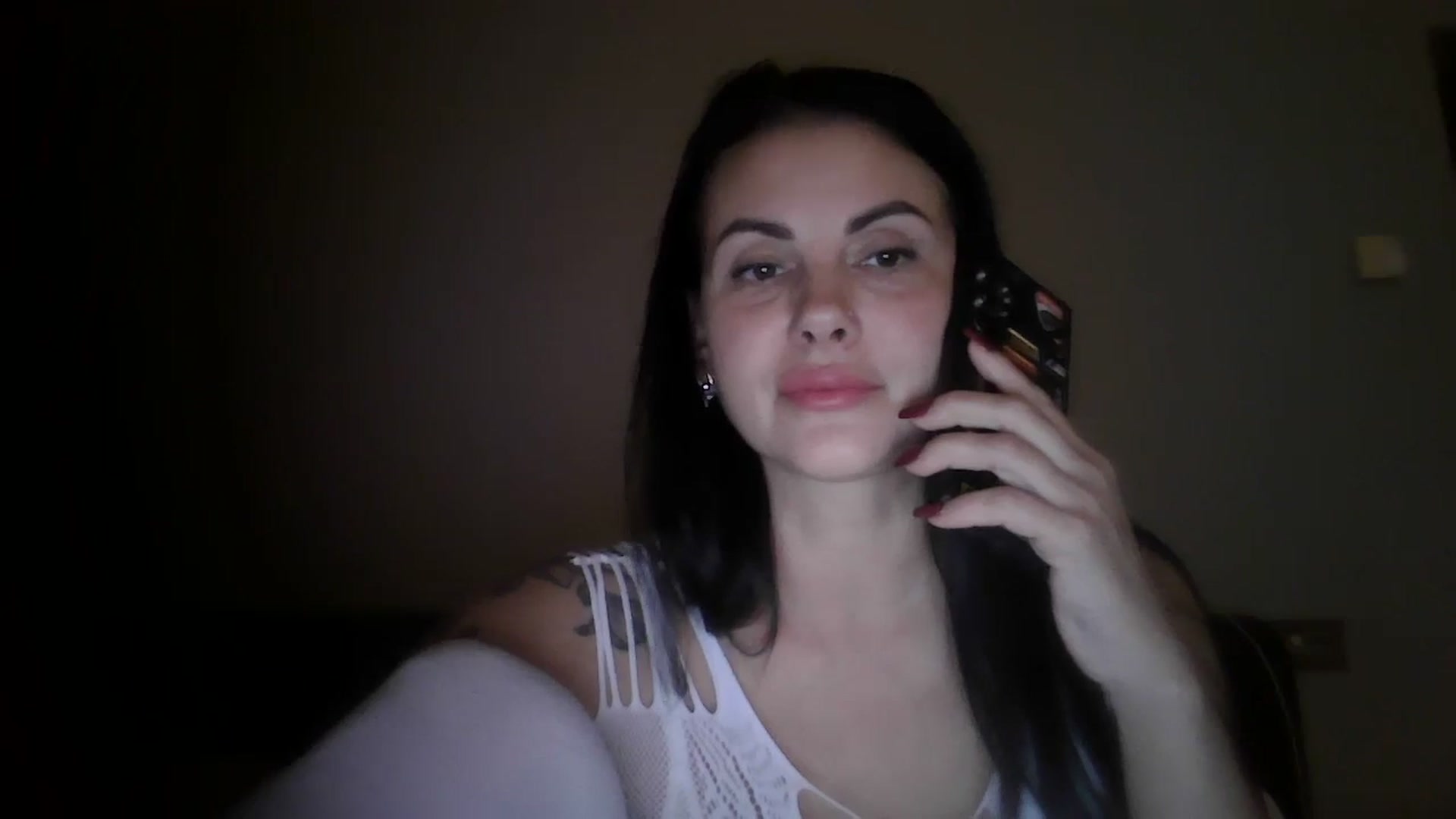 Gallery image thumbnail from FitBaby's myfreecams stream on, 11/15/2024, 15:32 image 16 of 20
