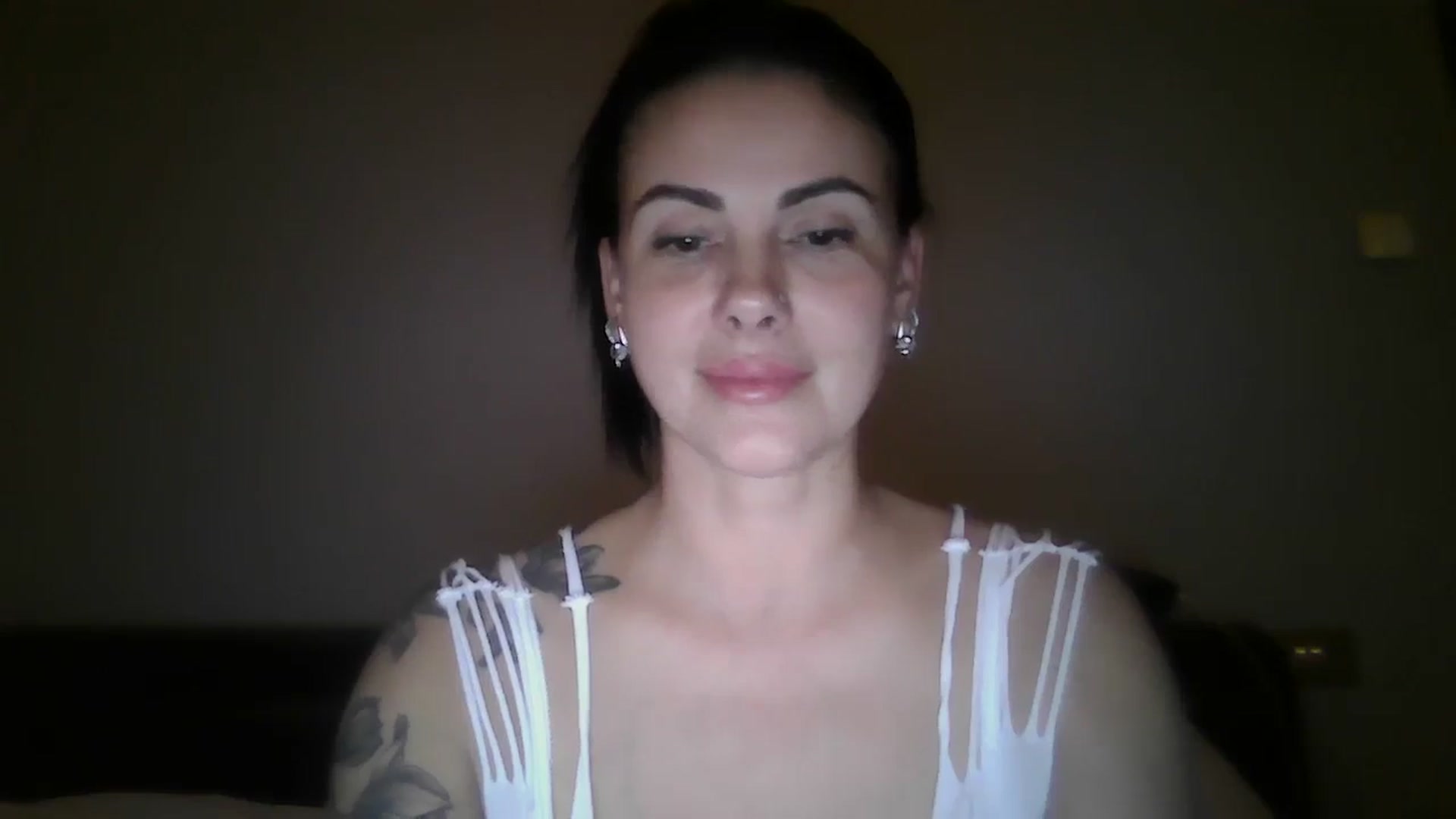 Gallery image thumbnail from FitBaby's myfreecams stream on, 11/15/2024, 16:59 image 3 of 20