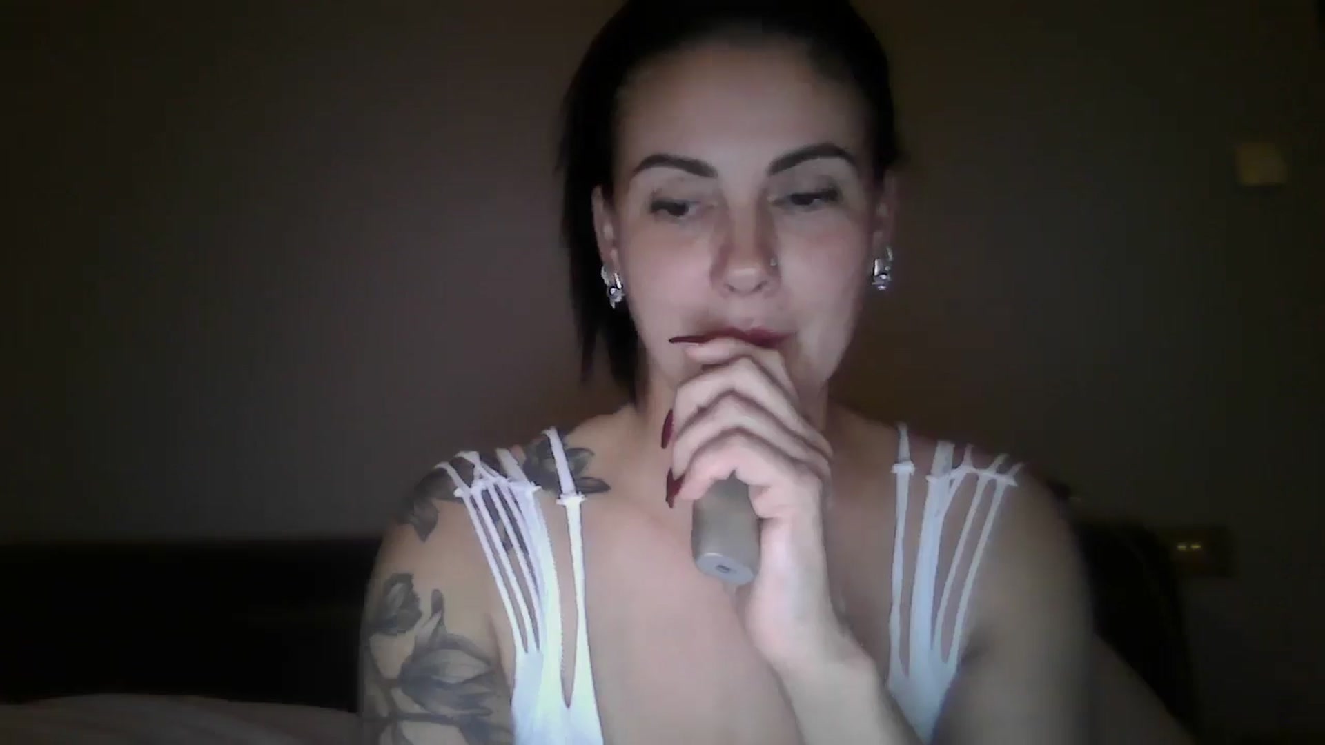Gallery image thumbnail from FitBaby's myfreecams stream on, 11/15/2024, 16:59 image 12 of 20