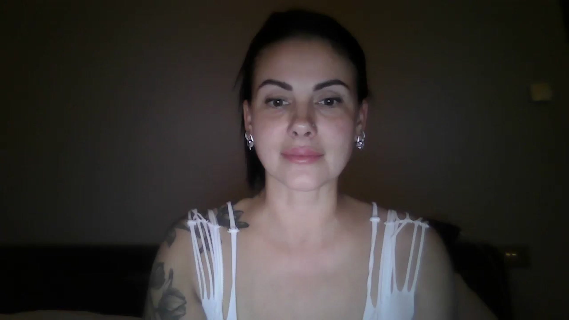 Gallery image thumbnail from FitBaby's myfreecams stream on, 11/15/2024, 16:59 image 5 of 20