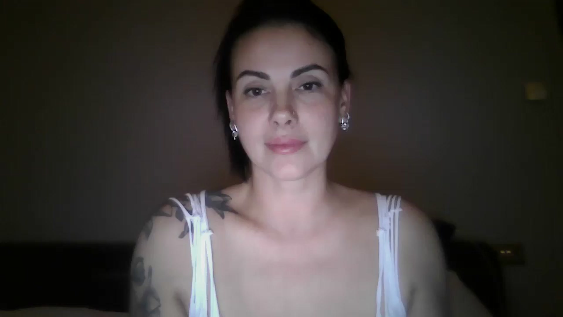 Gallery image thumbnail from FitBaby's myfreecams stream on, 11/15/2024, 16:59 image 2 of 20