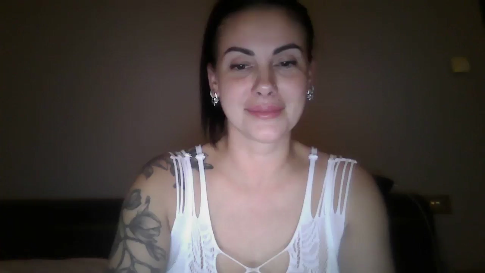 Gallery image thumbnail from FitBaby's myfreecams stream on, 11/15/2024, 17:48 image 7 of 20