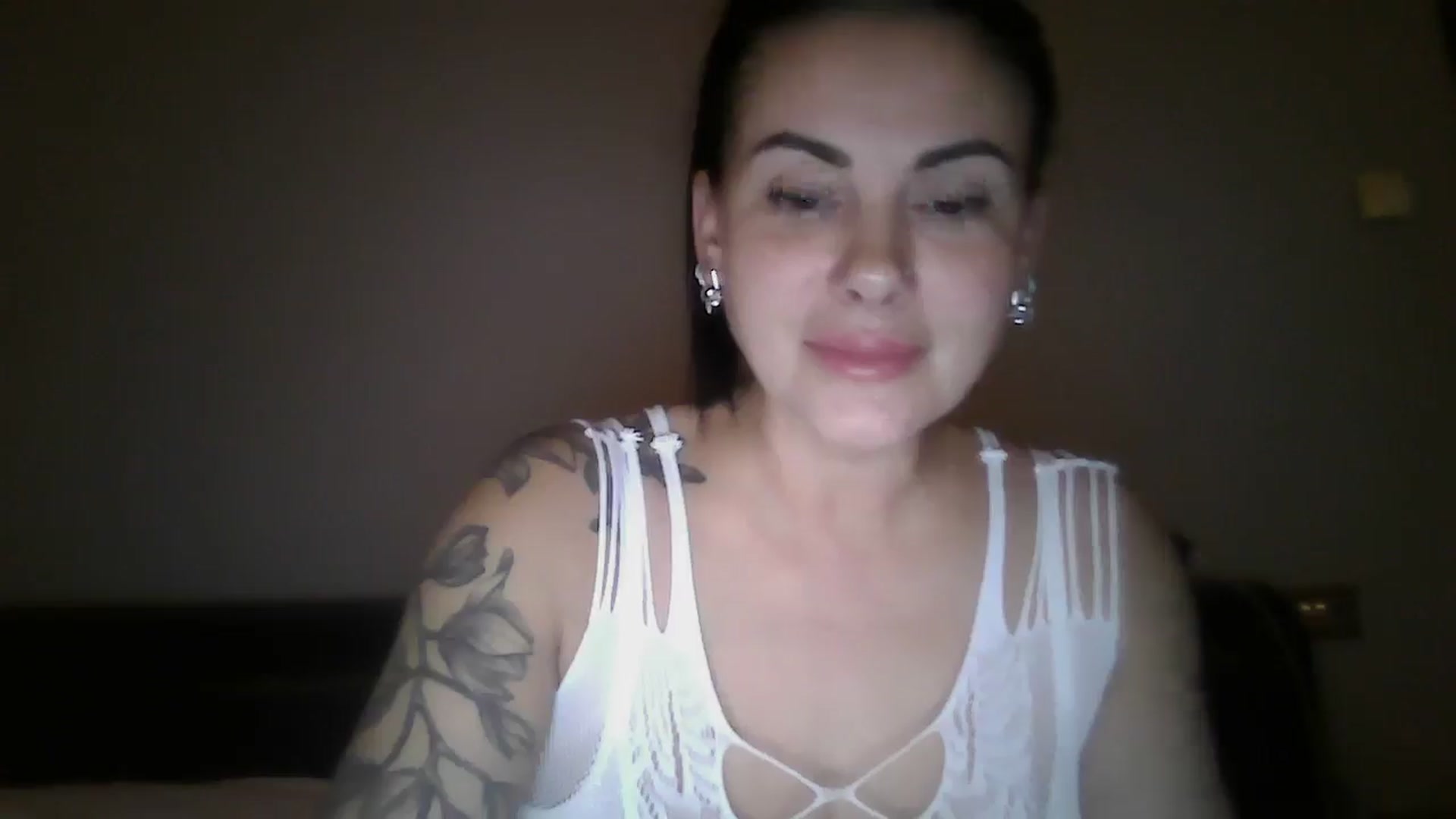 Gallery image thumbnail from FitBaby's myfreecams stream on, 11/15/2024, 17:48 image 2 of 20