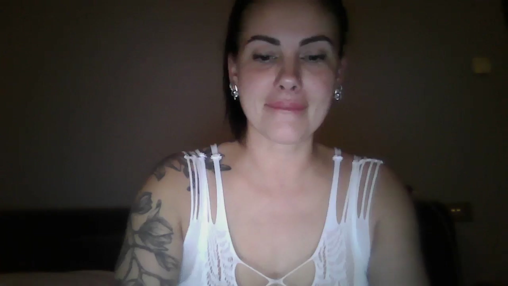 Gallery image thumbnail from FitBaby's myfreecams stream on, 11/15/2024, 17:48 image 8 of 20
