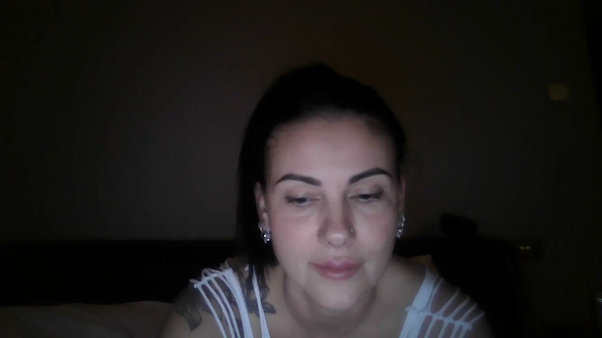 Gallery image thumbnail from FitBaby's myfreecams stream on, 11/15/2024, 18:43 image 4 of 20