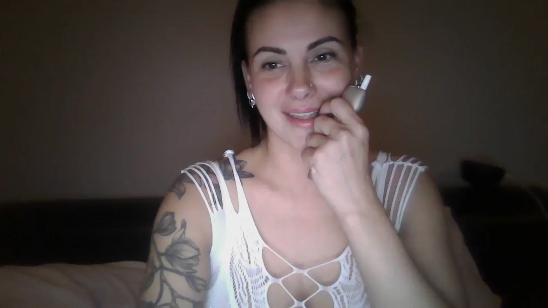 Gallery image thumbnail from FitBaby's myfreecams stream on, 11/15/2024, 18:43 image 3 of 20
