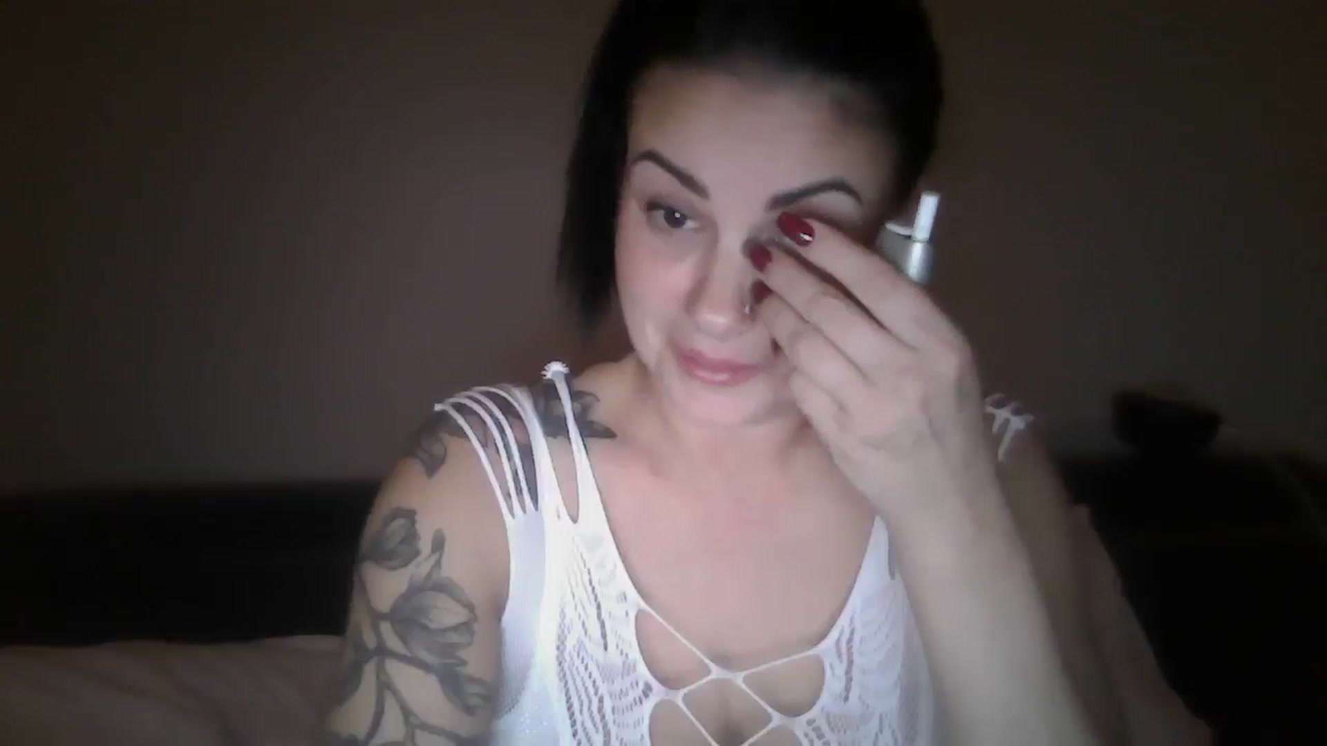 Gallery image thumbnail from FitBaby's myfreecams stream on, 11/15/2024, 18:43 image 2 of 20