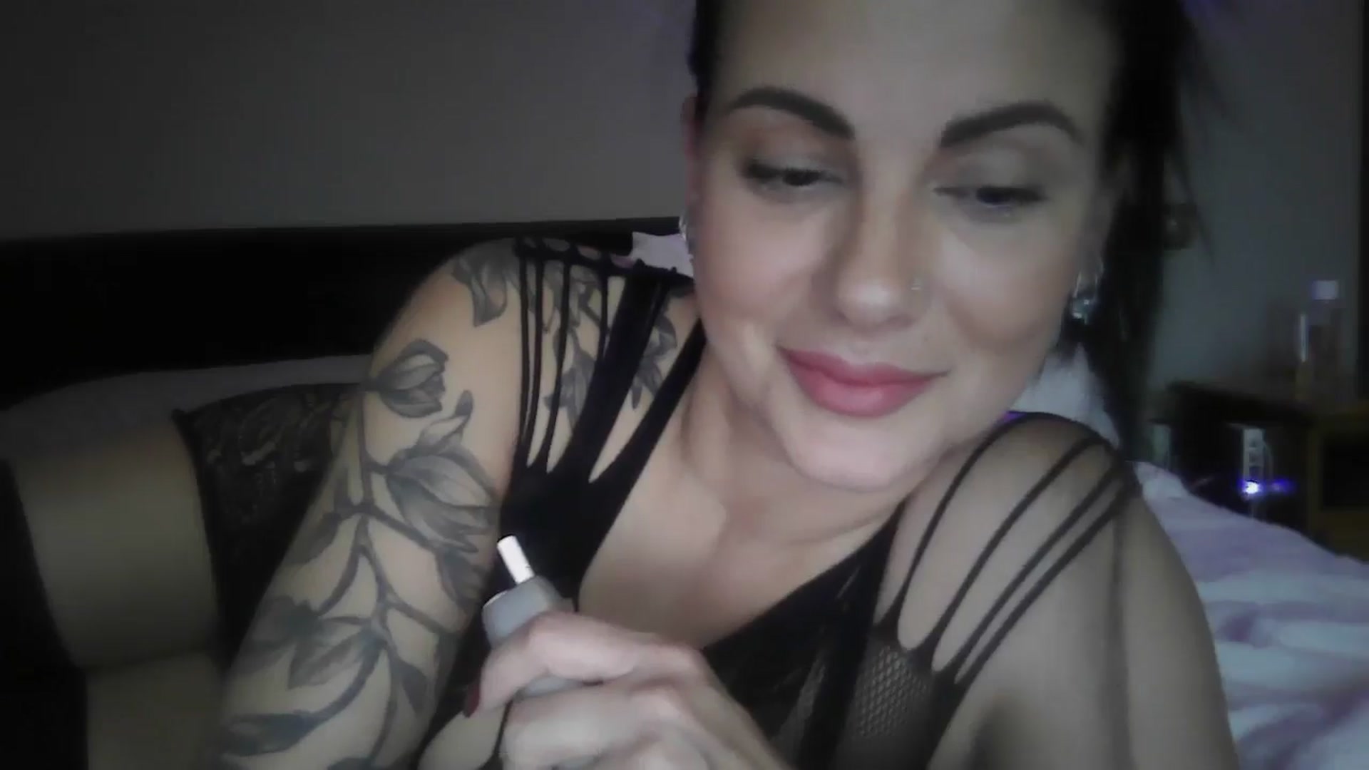 Gallery image thumbnail from FitBaby's myfreecams stream on, 11/16/2024, 16:52 image 5 of 20