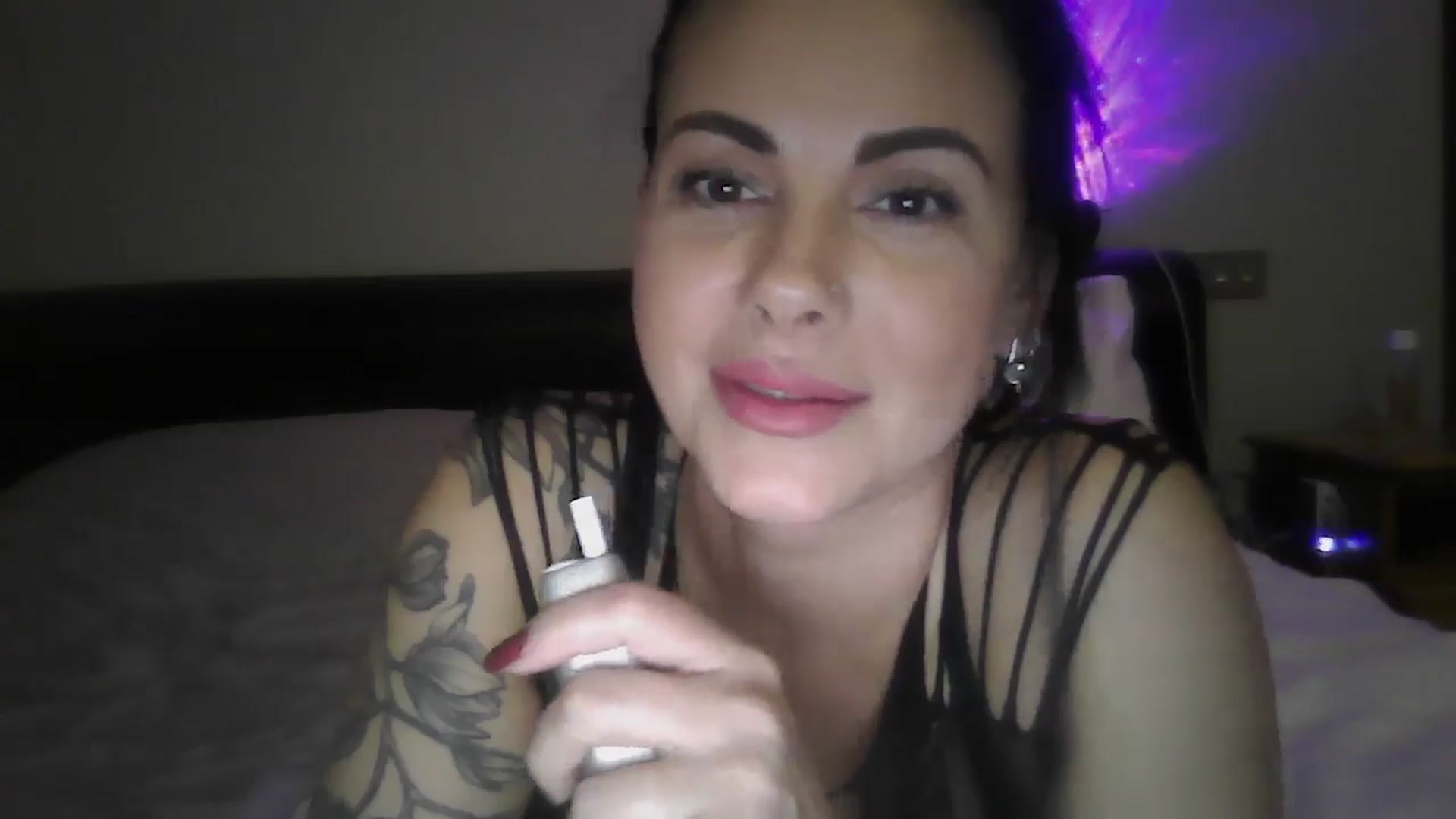 Gallery image thumbnail from FitBaby's myfreecams stream on, 11/16/2024, 16:52 image 14 of 20