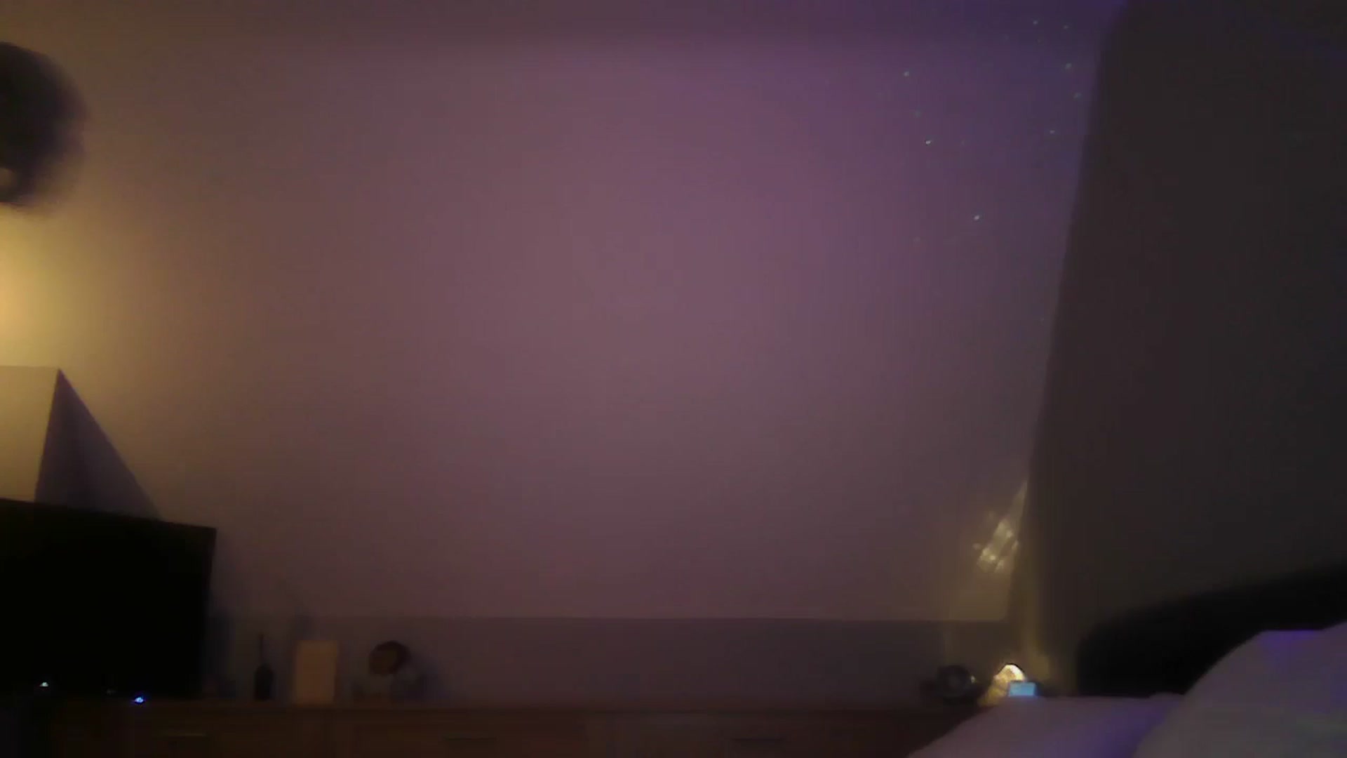 Gallery image thumbnail from FitBaby's myfreecams stream on, 11/18/2024, 13:34 image 1 of 20