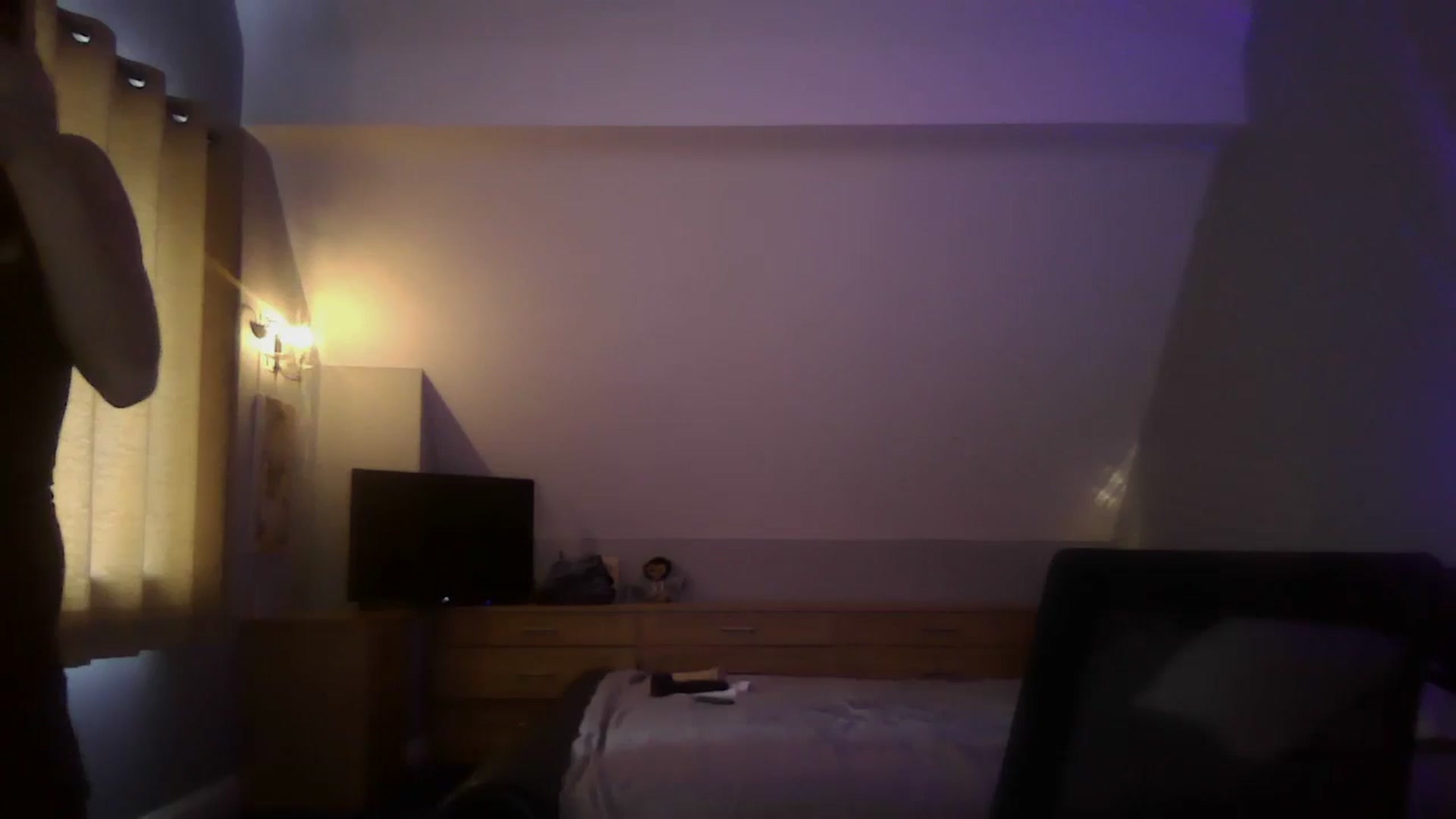 Gallery image thumbnail from FitBaby's myfreecams stream on, 11/19/2024, 14:08 image 6 of 20
