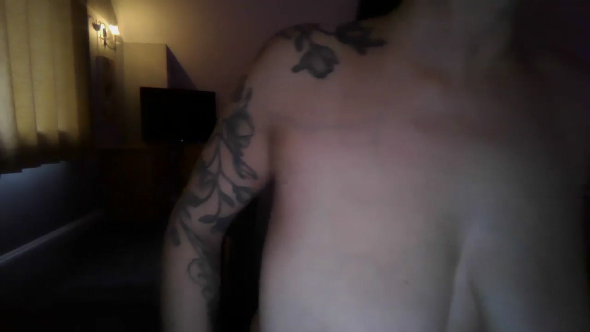 Gallery image thumbnail from FitBaby's myfreecams stream on, 11/19/2024, 14:08 image 11 of 20