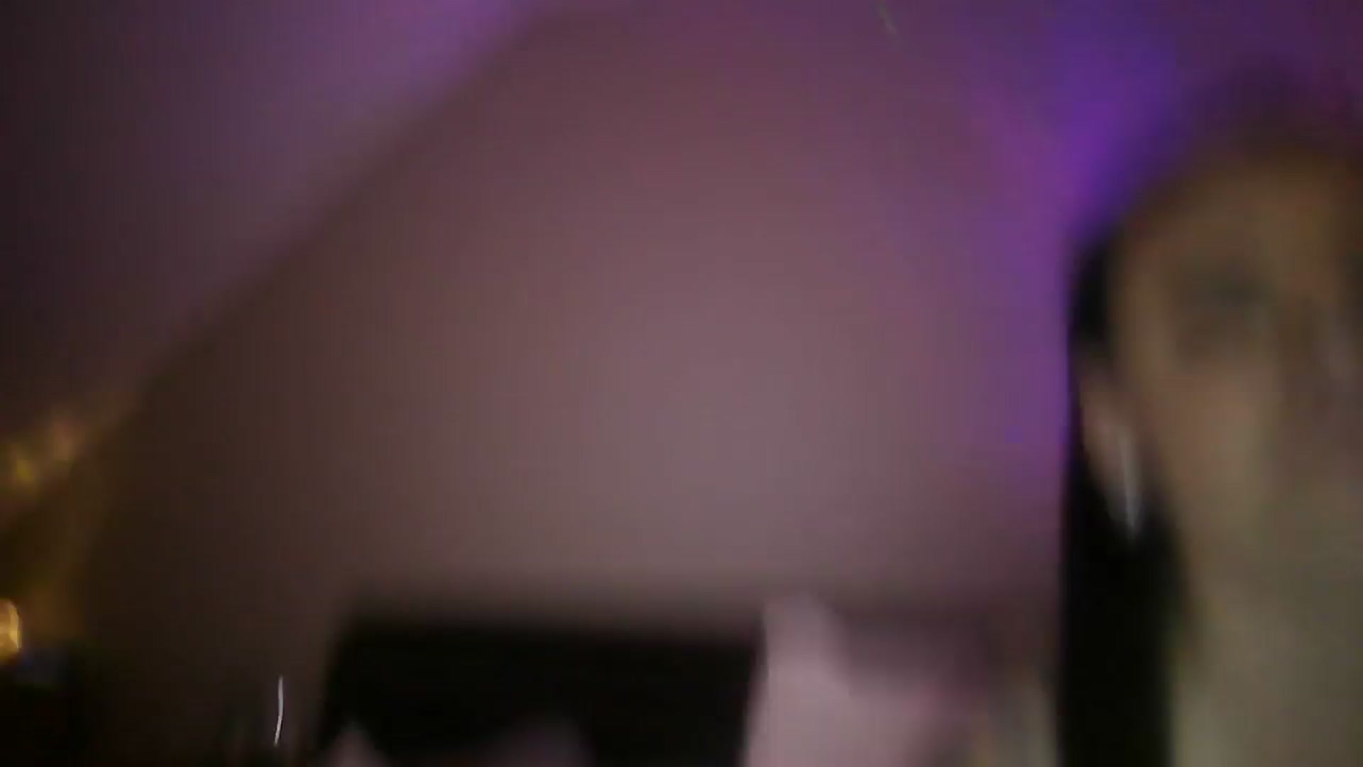 Gallery image thumbnail from FitBaby's myfreecams stream on, 11/20/2024, 16:01 image 11 of 20