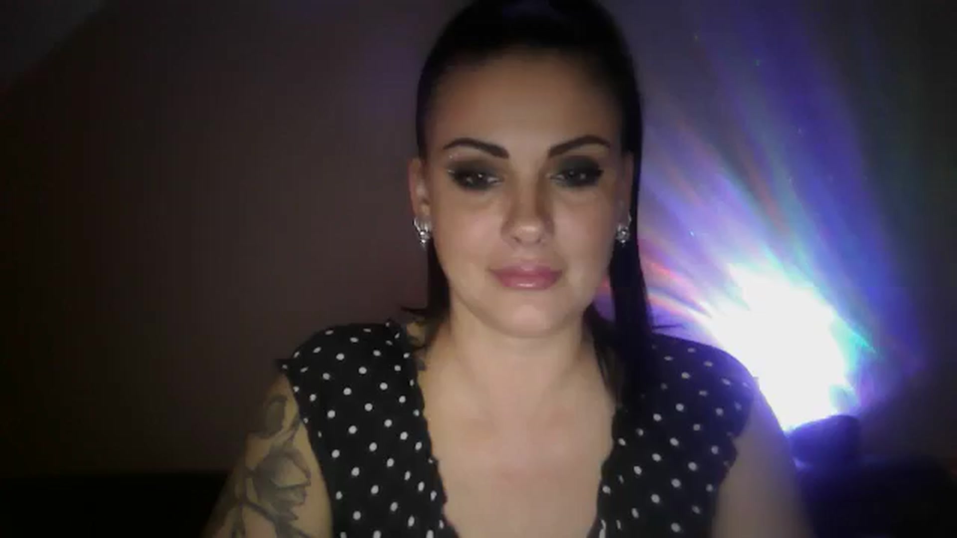 Gallery image thumbnail from FitBaby's myfreecams stream on, 11/22/2024, 17:46 image 1 of 20