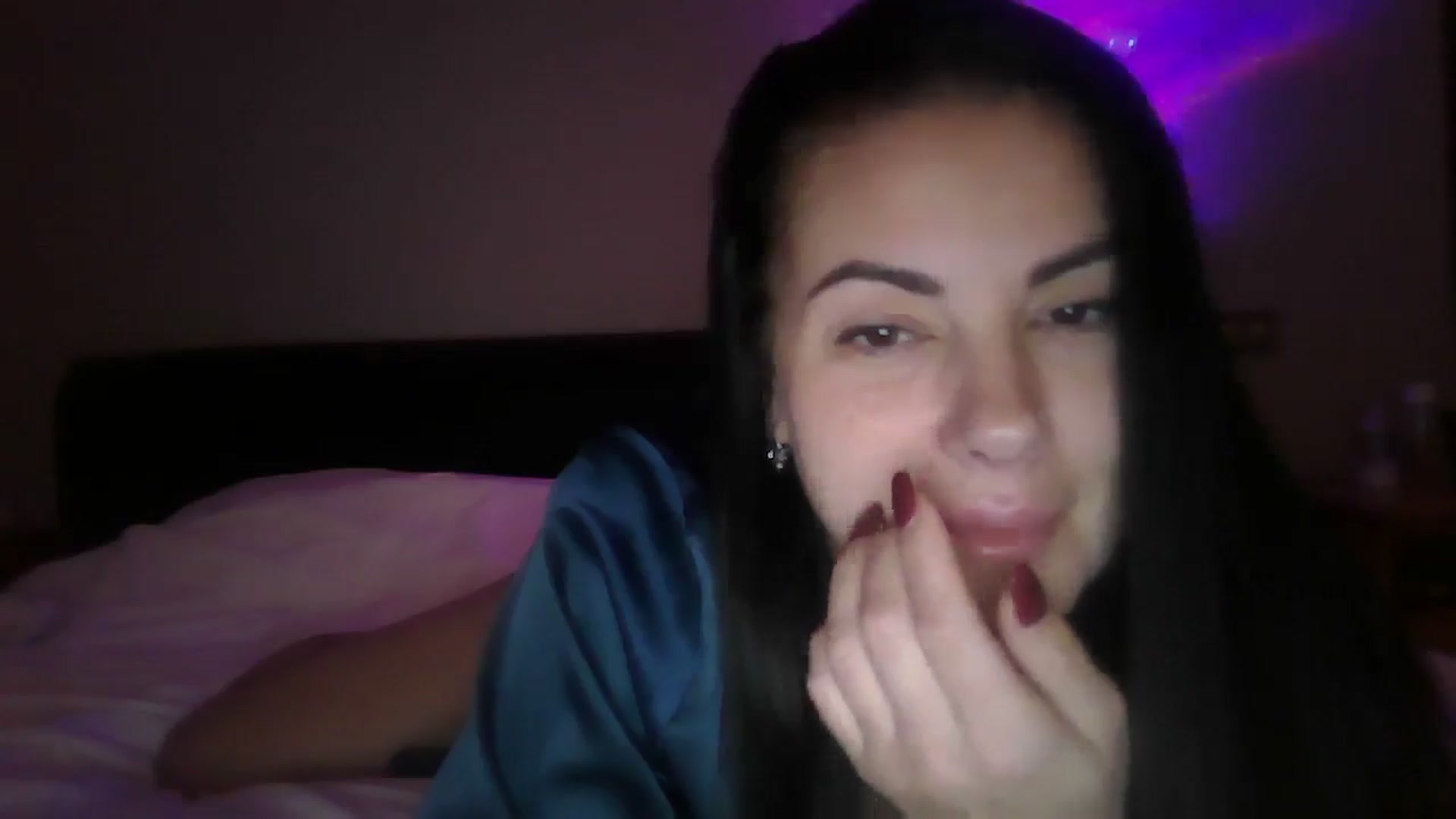 Gallery image thumbnail from FitBaby's myfreecams stream on, 11/25/2024, 15:48 image 8 of 20