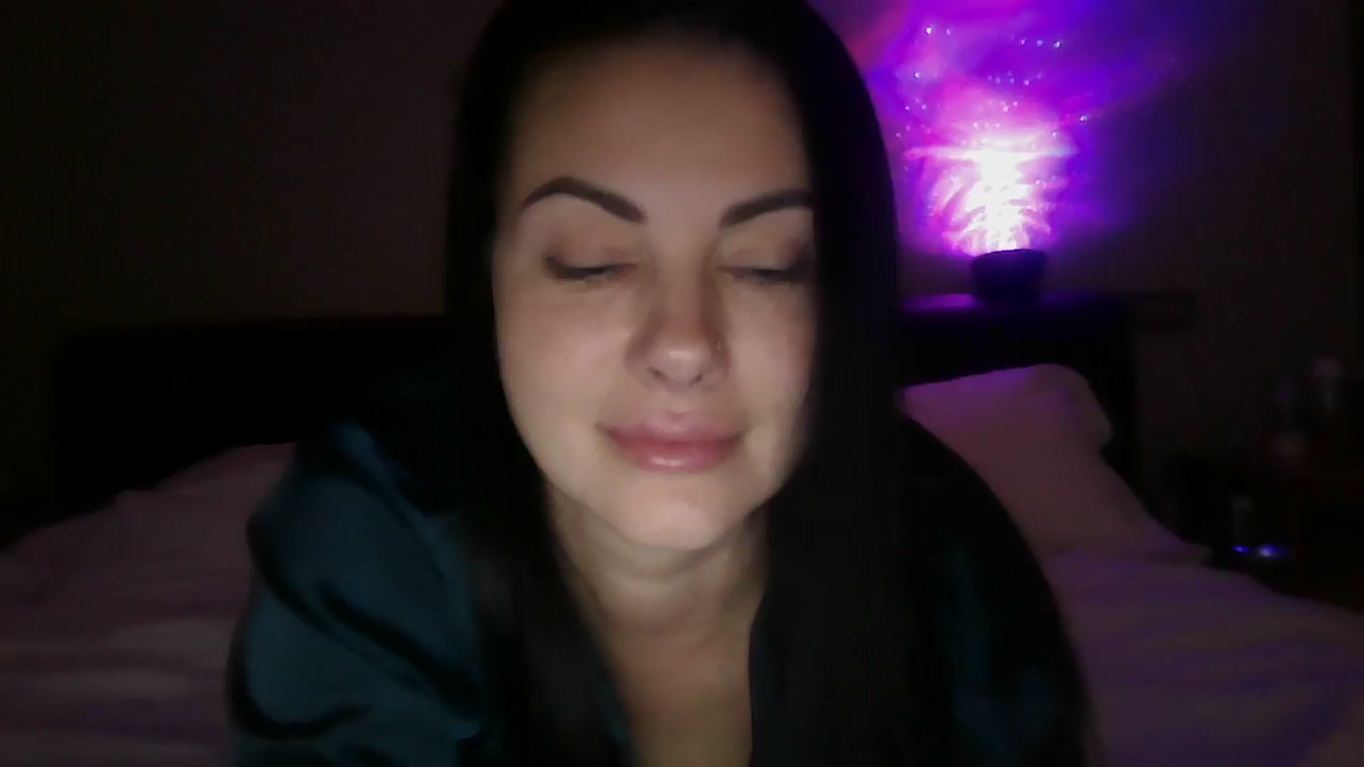 Gallery image thumbnail from FitBaby's myfreecams stream on, 11/25/2024, 15:48 image 10 of 20