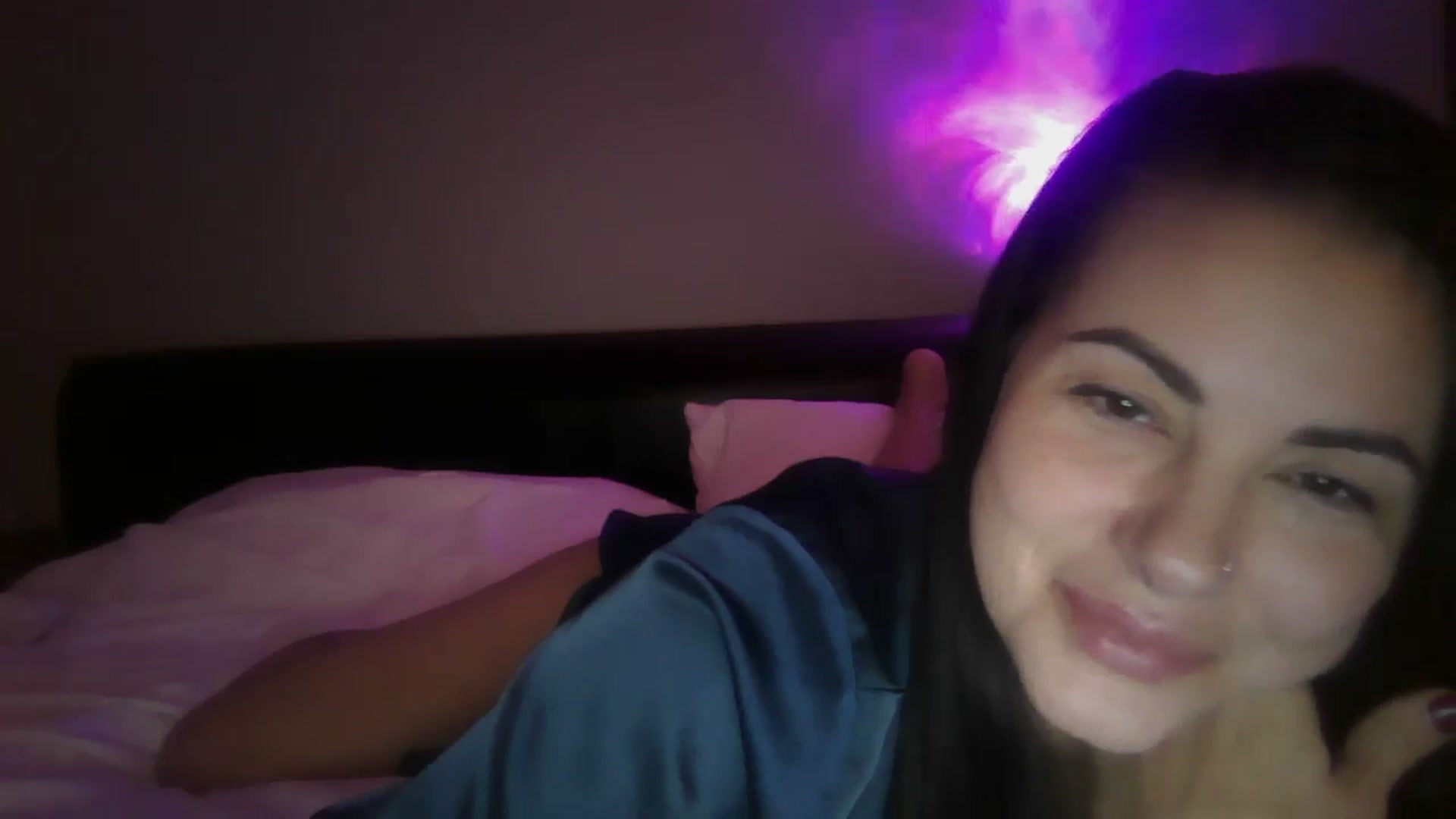 Gallery image thumbnail from FitBaby's myfreecams stream on, 11/25/2024, 15:48 image 9 of 20