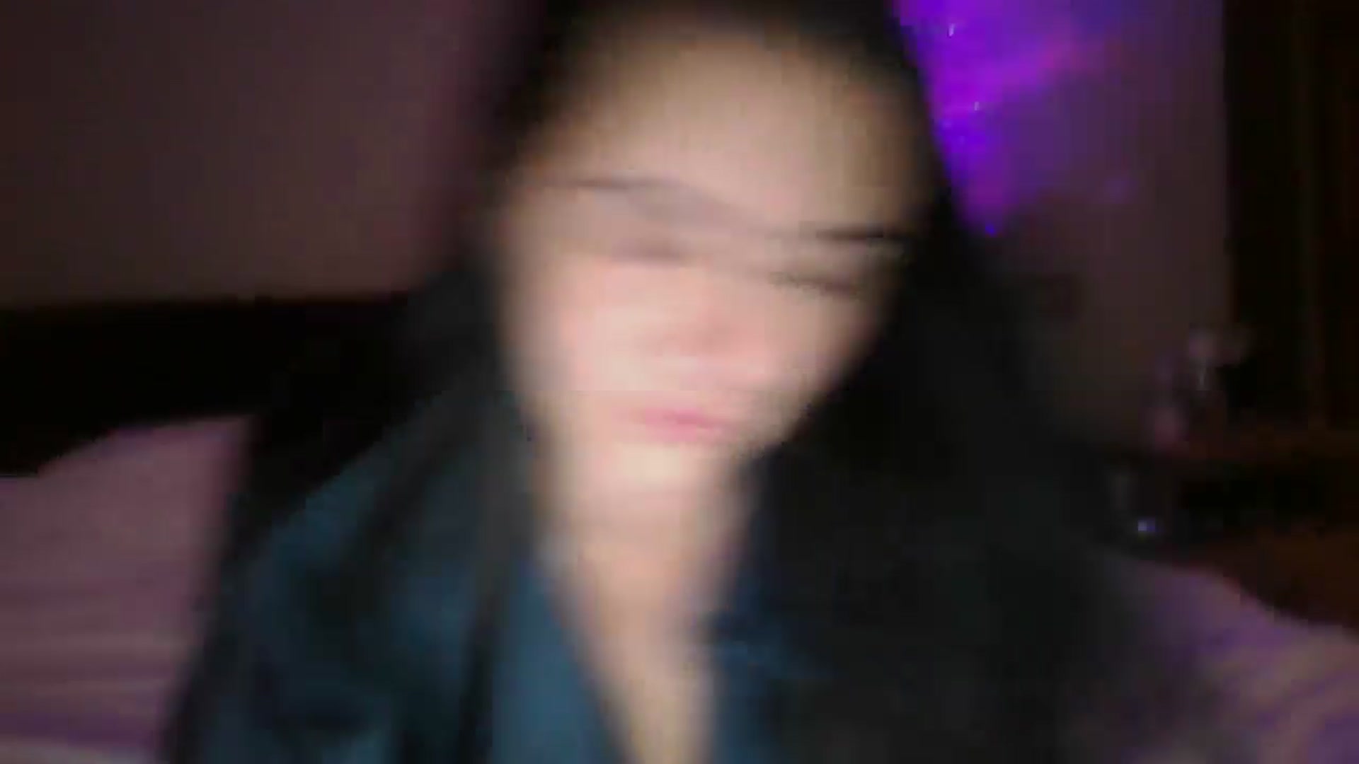 Gallery image thumbnail from FitBaby's myfreecams stream on, 11/25/2024, 15:48 image 6 of 20
