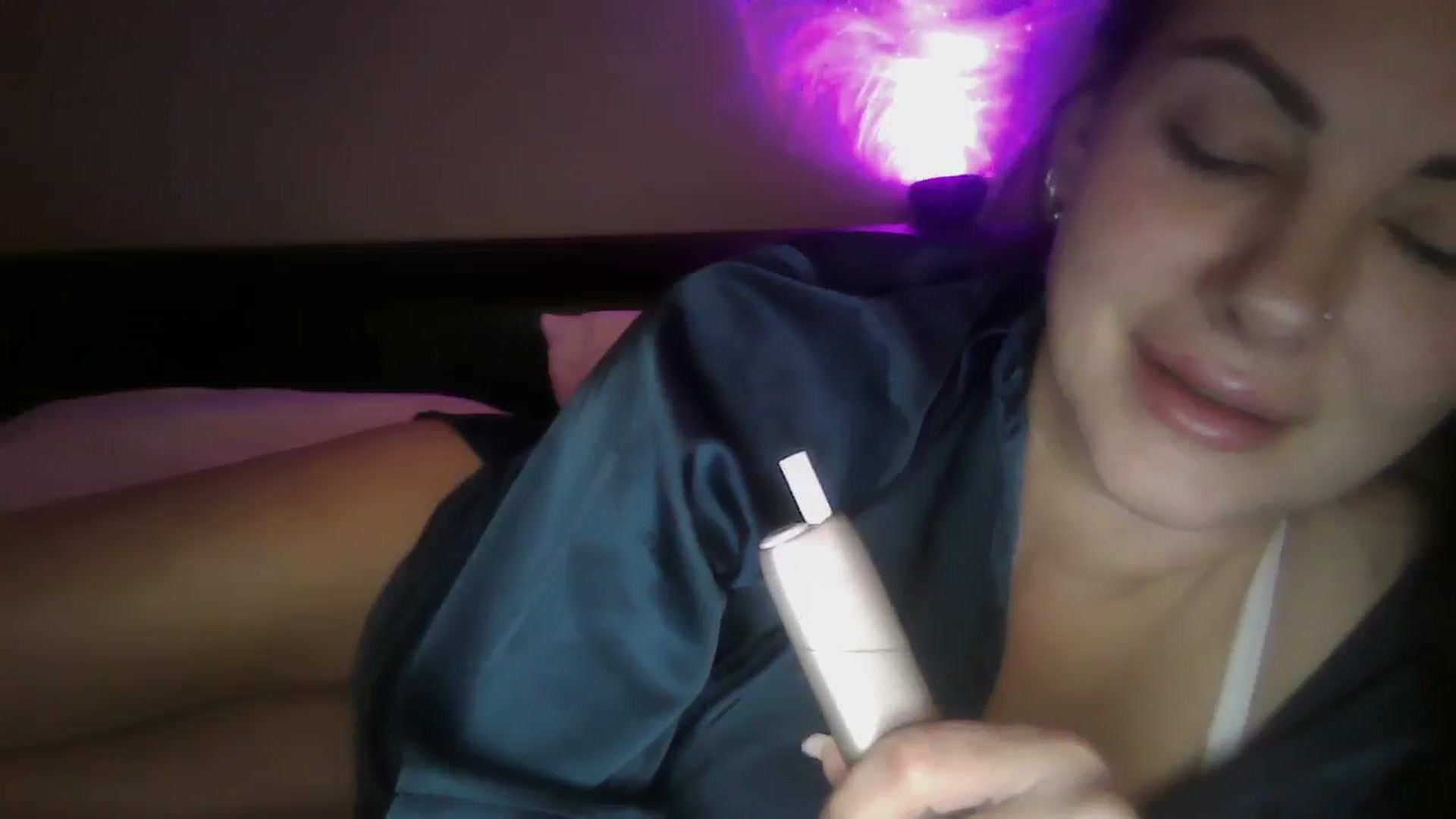 Gallery image thumbnail from FitBaby's myfreecams stream on, 11/25/2024, 15:48 image 4 of 20