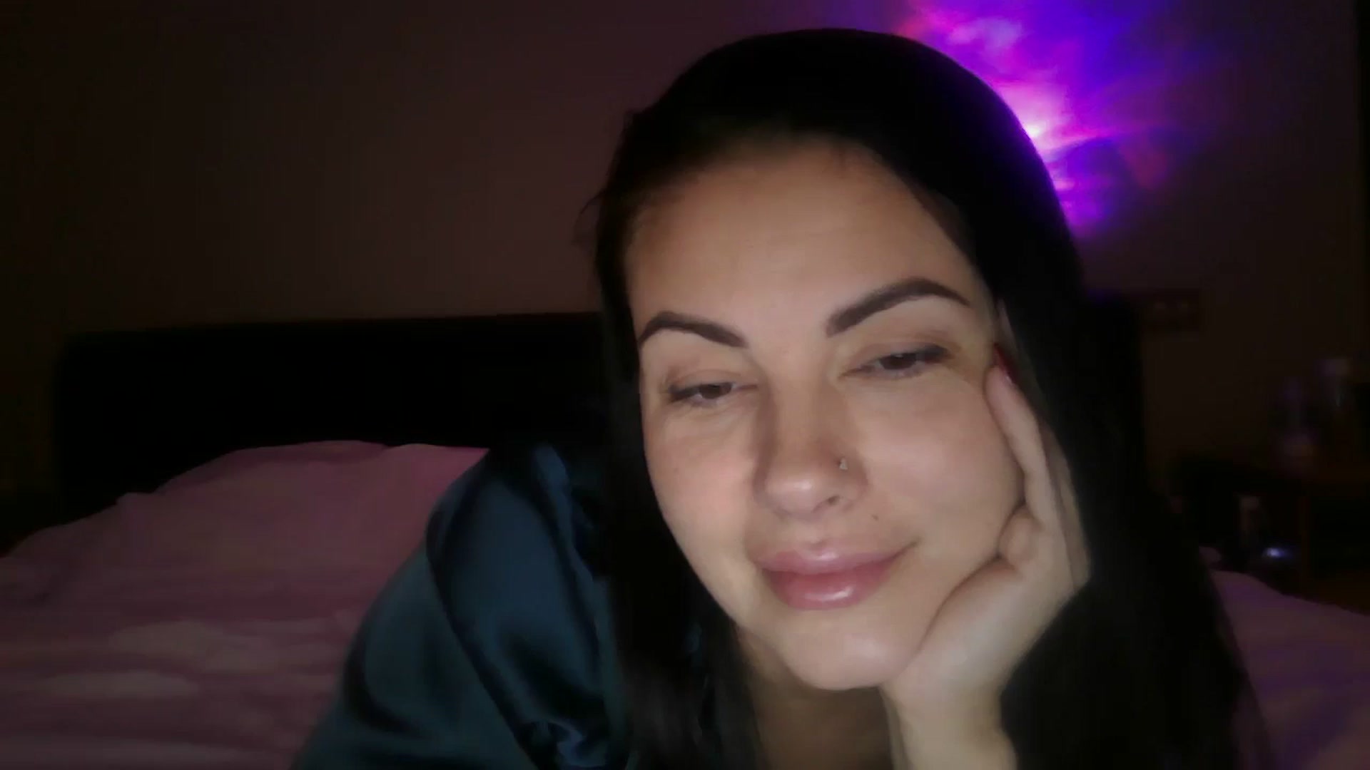 Gallery image thumbnail from FitBaby's myfreecams stream on, 11/25/2024, 15:48 image 11 of 20