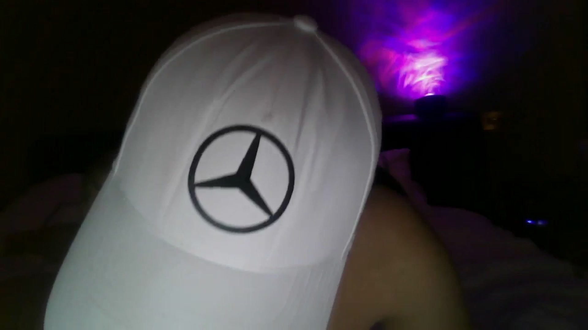 Gallery image thumbnail from FitBaby's myfreecams stream on, 11/26/2024, 16:55 image 11 of 20