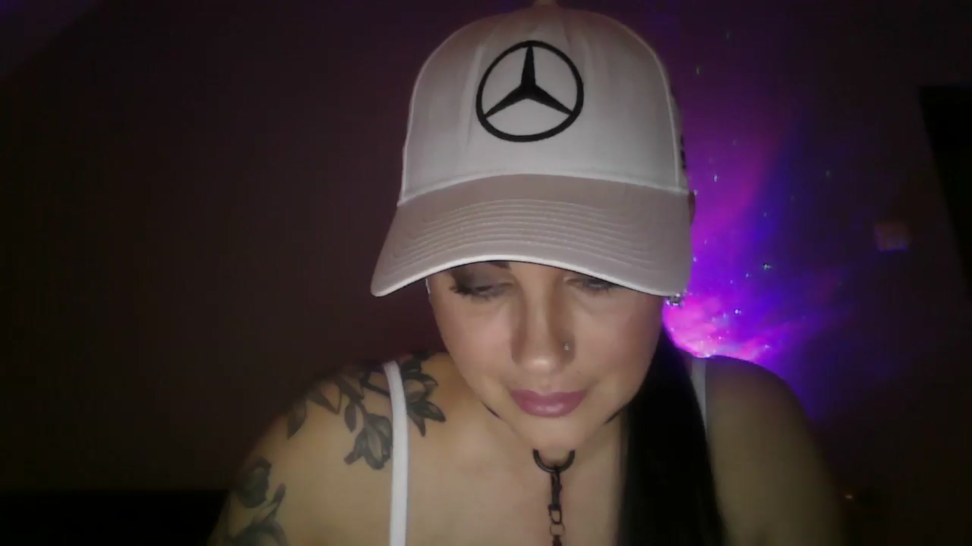 Gallery image thumbnail from FitBaby's myfreecams stream on, 11/26/2024, 16:55 image 6 of 20