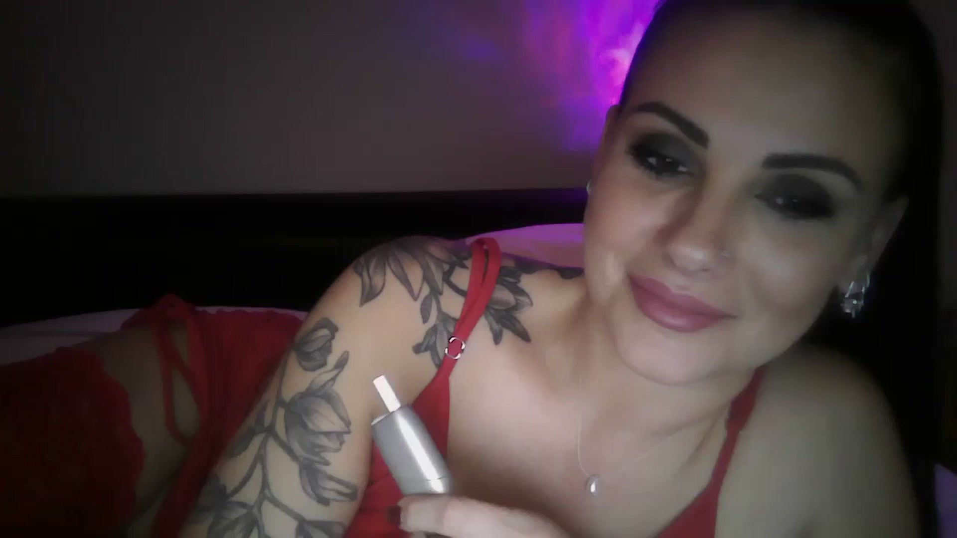 Gallery image thumbnail from FitBaby's myfreecams stream on, 11/27/2024, 14:57 image 17 of 20