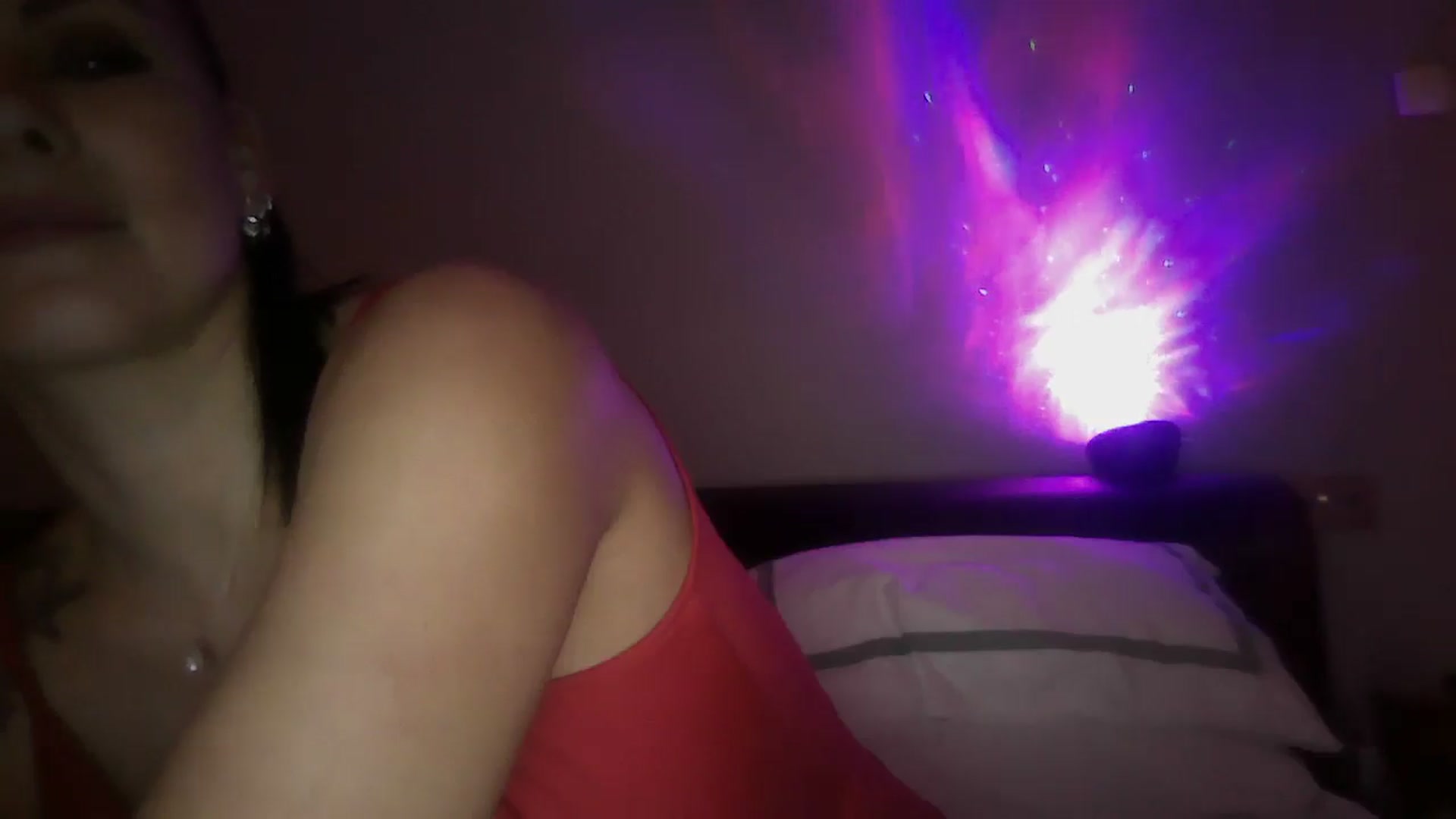 Gallery image thumbnail from FitBaby's myfreecams stream on, 11/27/2024, 14:57 image 8 of 20