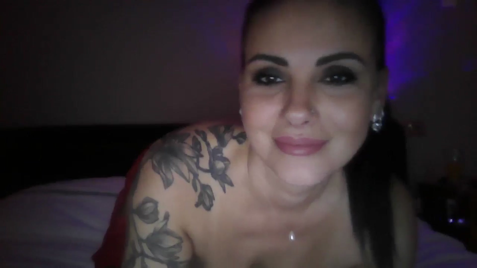 Gallery image thumbnail from FitBaby's myfreecams stream on, 11/27/2024, 15:39 image 19 of 20