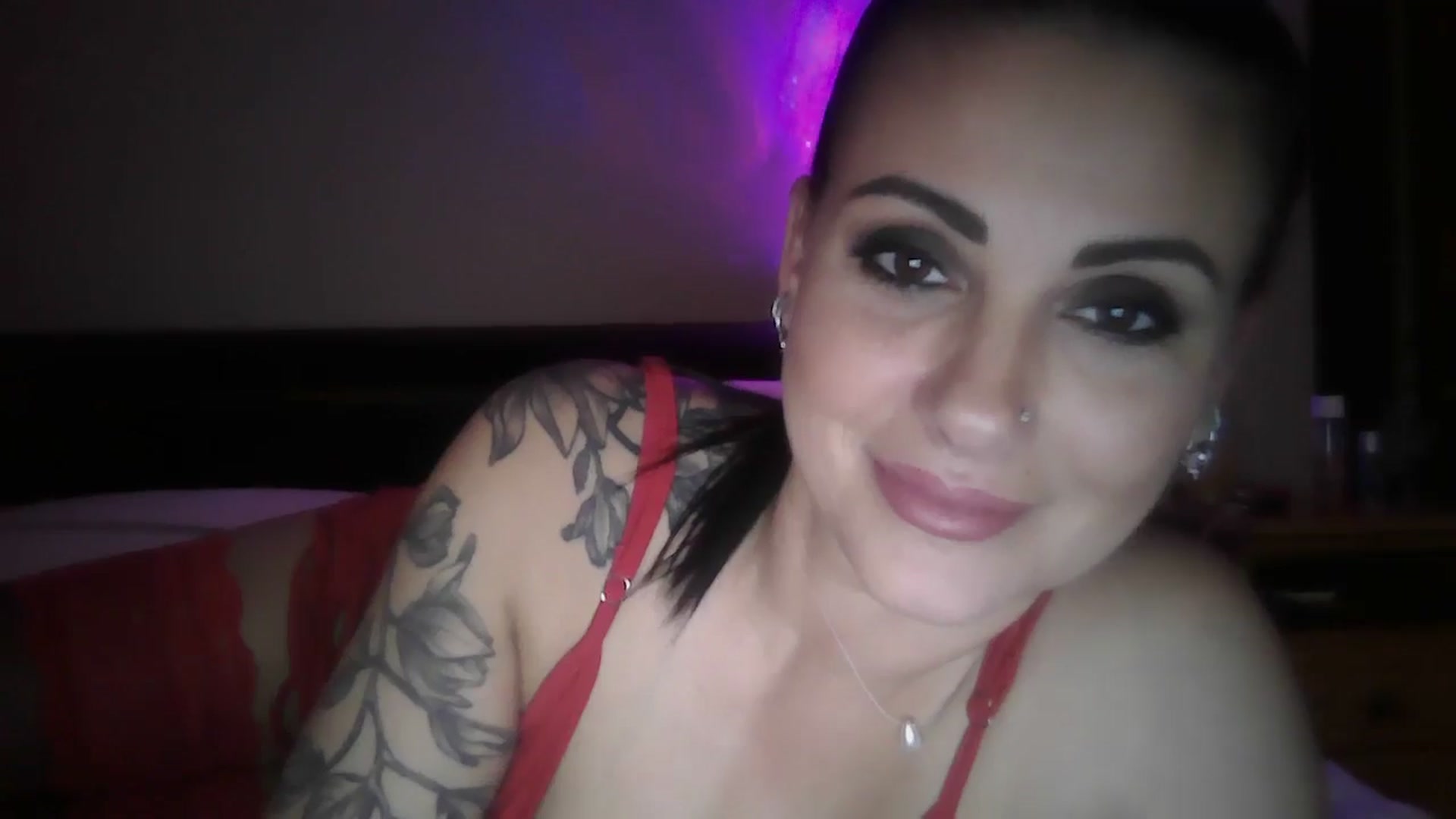 Gallery image thumbnail from FitBaby's myfreecams stream on, 11/27/2024, 15:39 image 8 of 20