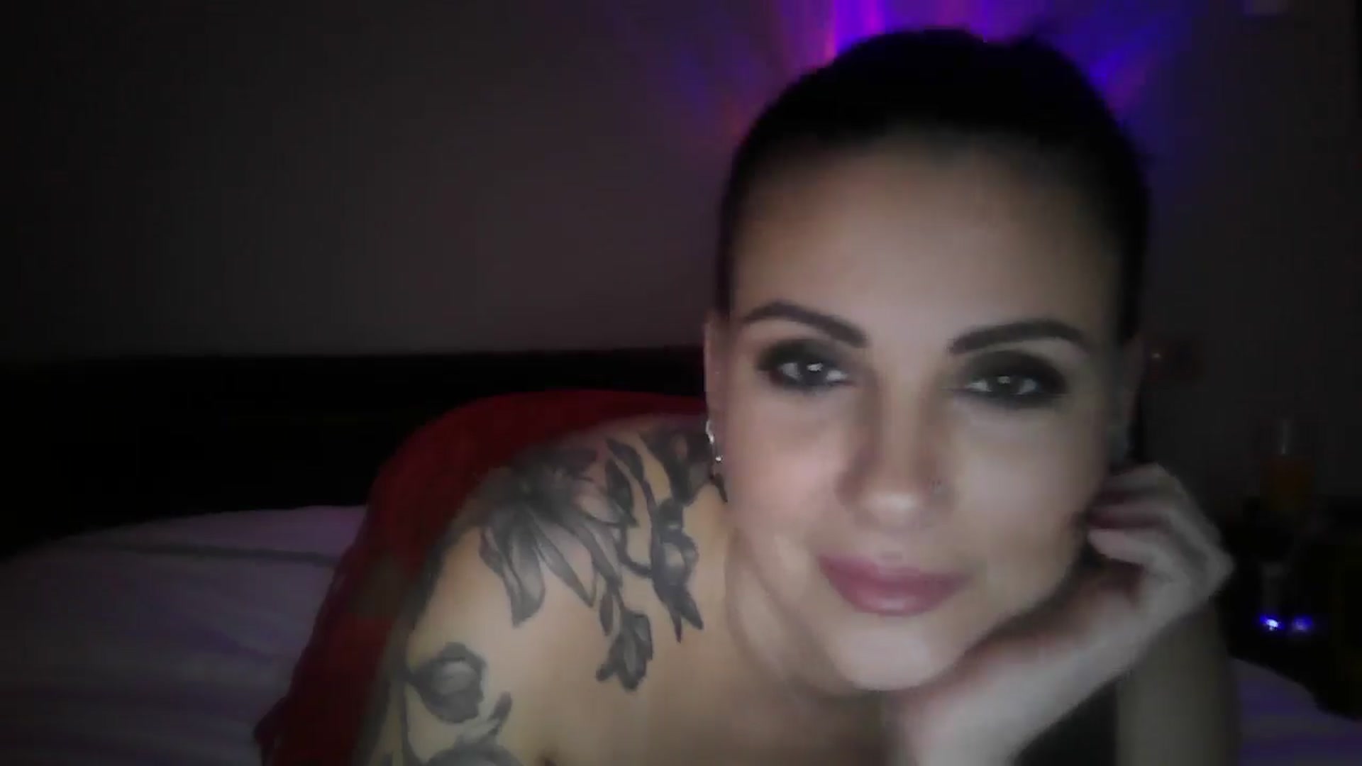 Gallery image thumbnail from FitBaby's myfreecams stream on, 11/27/2024, 15:39 image 20 of 20