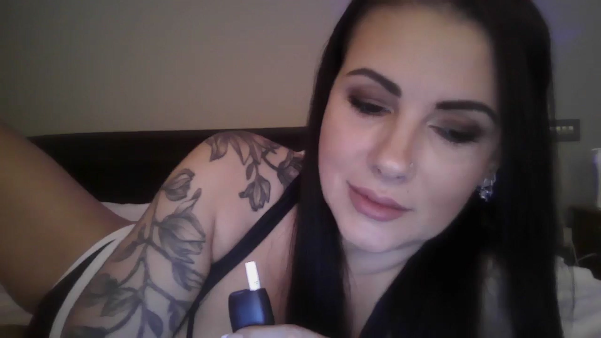Gallery image thumbnail from FitBaby's myfreecams stream on, 11/29/2024, 14:37 image 3 of 20