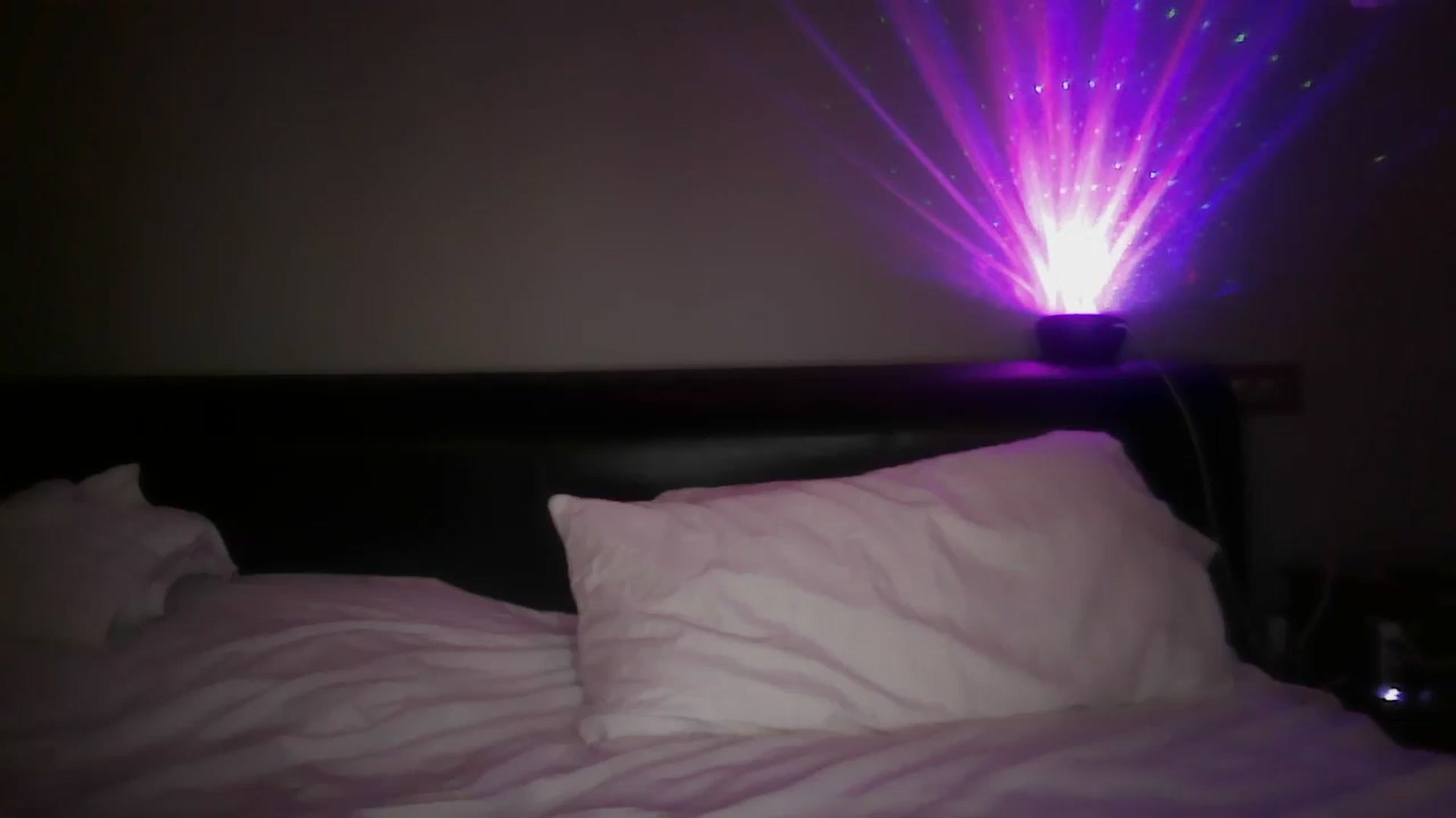 Gallery image thumbnail from FitBaby's myfreecams stream on, 12/03/2024, 16:04 image 13 of 20